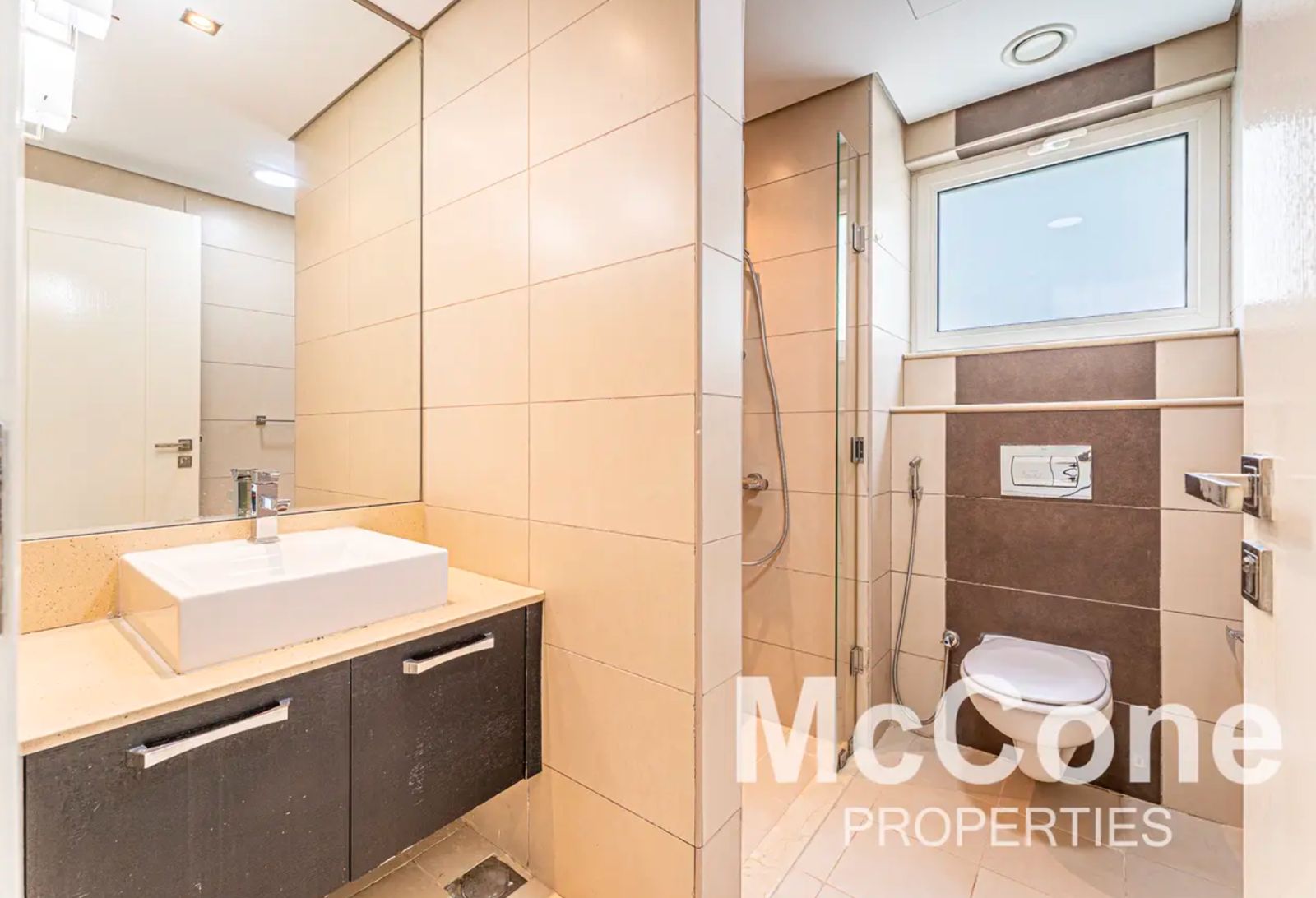5 Bedroom Villa for Sale in Quortaj, Al Furjan — photograph 10 of 13