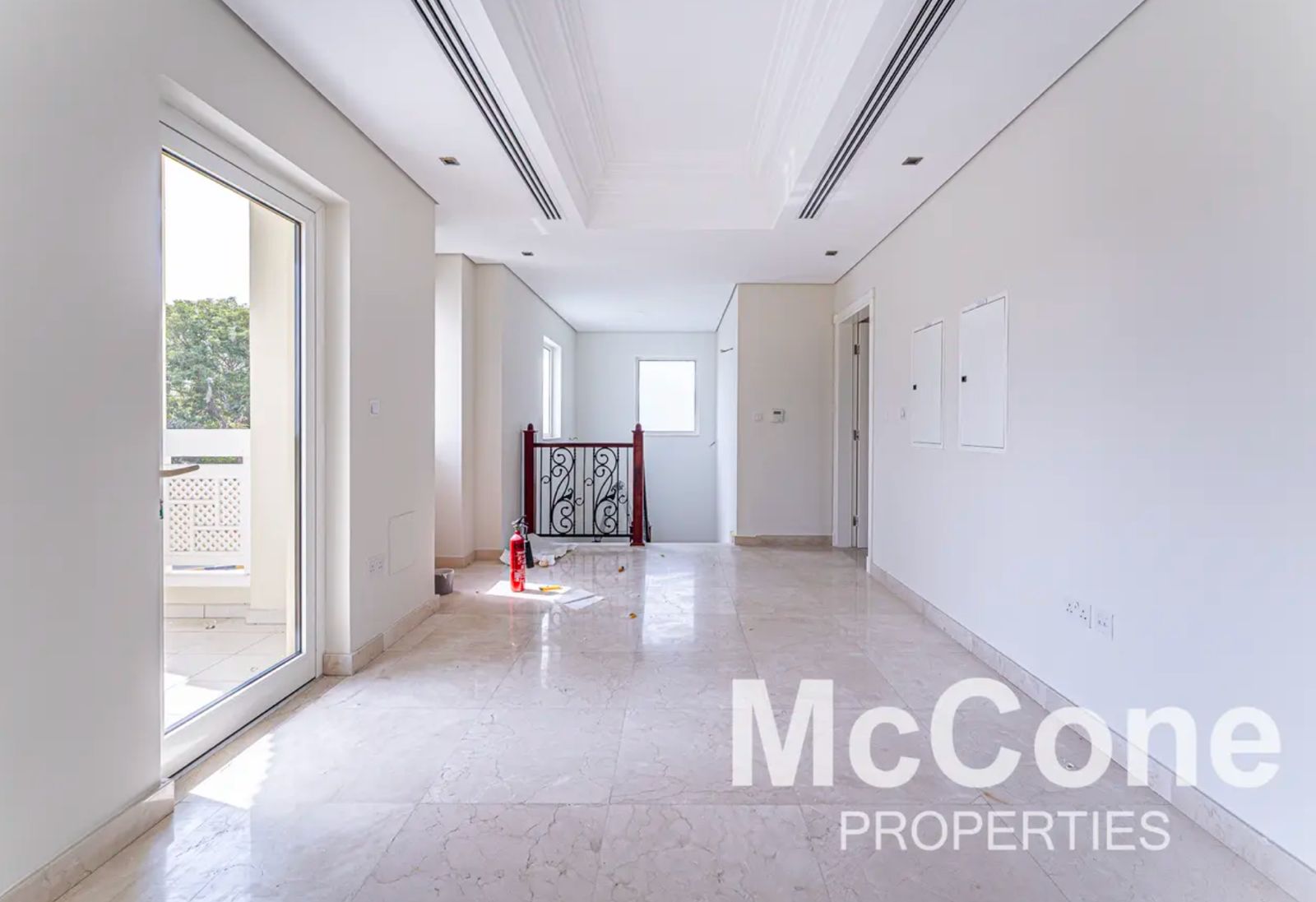 5 Bedroom Villa for Sale in Quortaj, Al Furjan — photograph 11 of 13