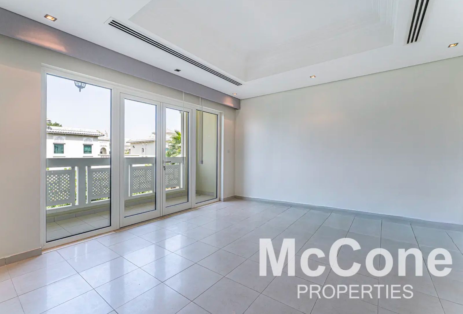 5 Bedroom Villa for Sale in Quortaj, Al Furjan — photograph 12 of 13