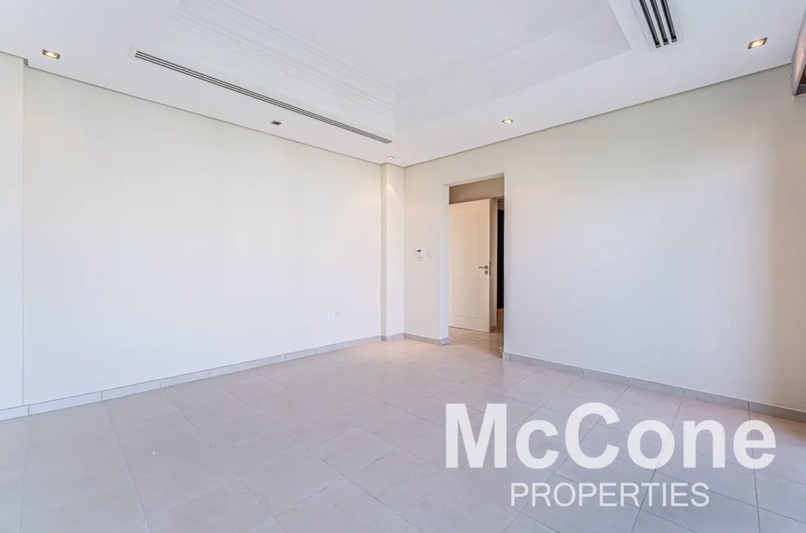 5 Bedroom Villa for Sale in Quortaj, Al Furjan — photo 8 of 13