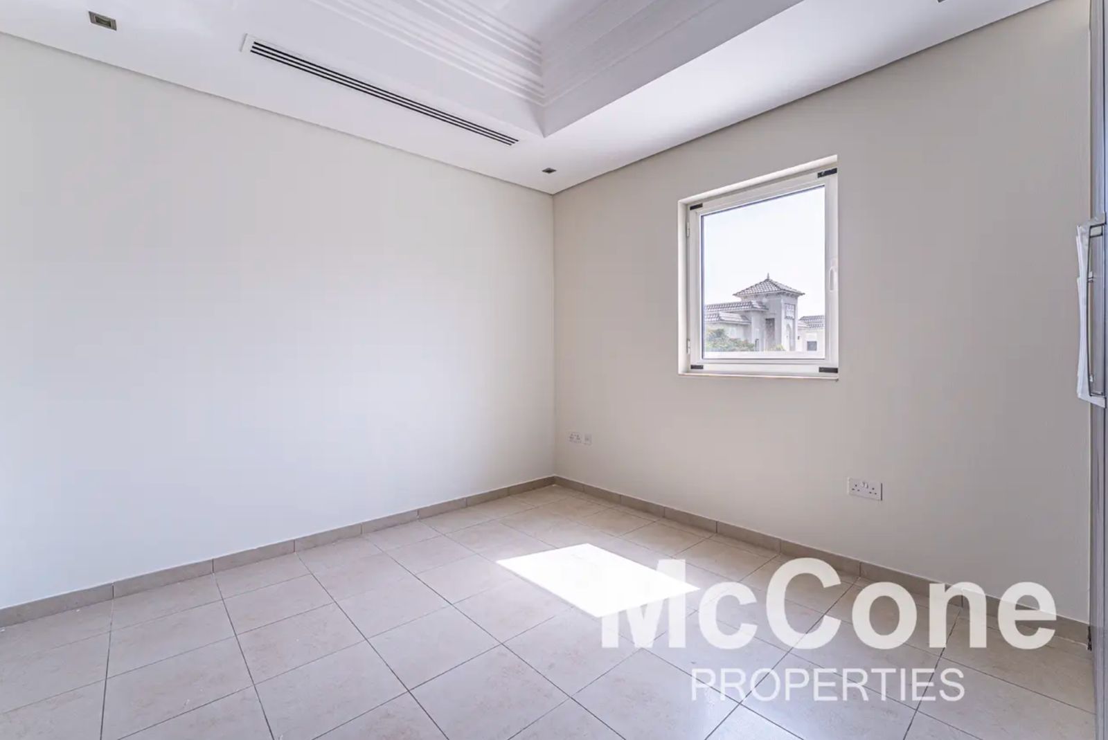5 Bedroom Villa for Sale in Quortaj, Al Furjan — photo 9 of 13