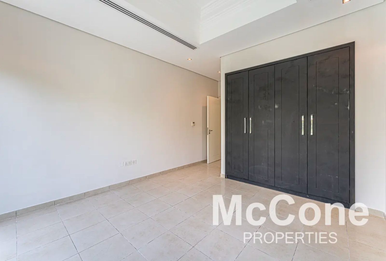 5 Bedroom Villa for Sale in Quortaj, Al Furjan — photo 7 of 13