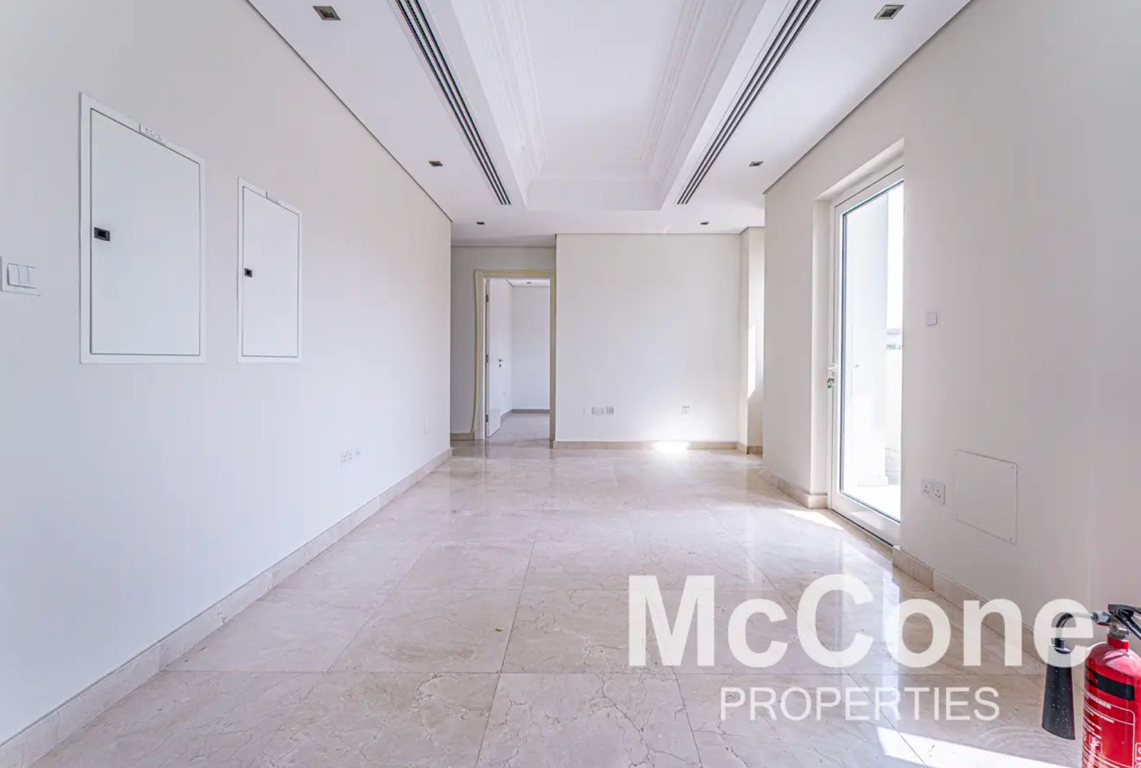 5 Bedroom Villa for Sale in Quortaj, Al Furjan — photo 6 of 13