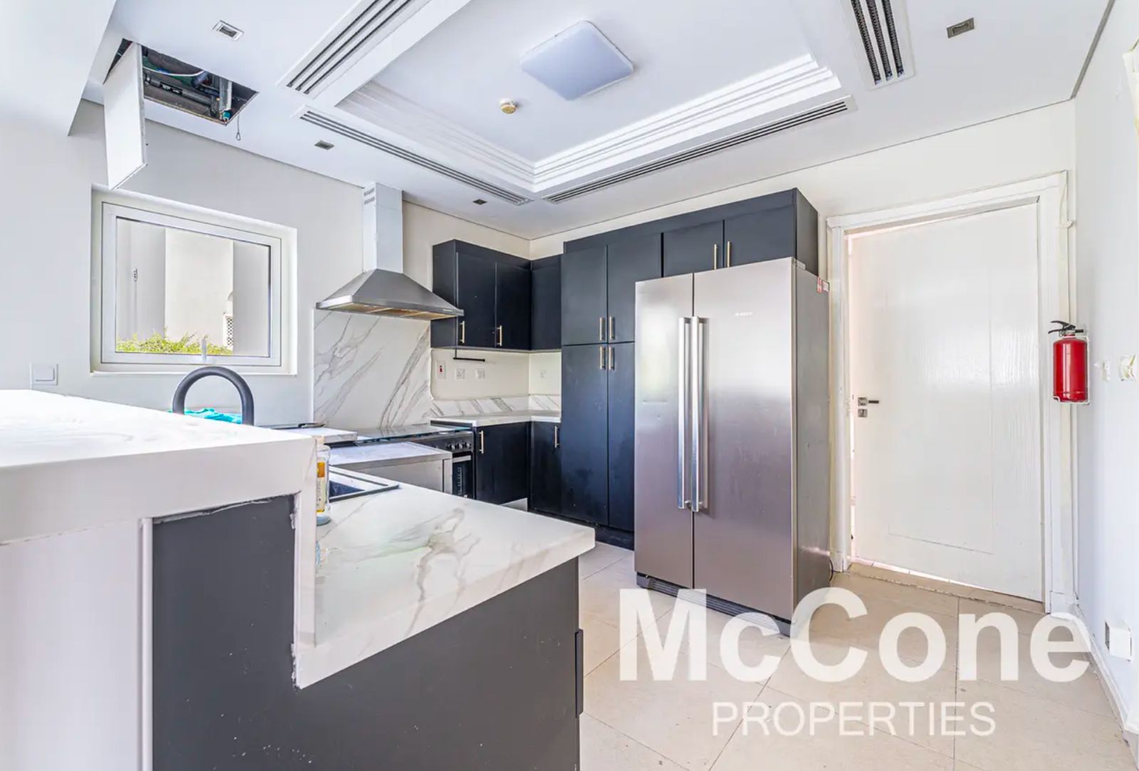 5 Bedroom Villa for Sale in Quortaj, Al Furjan — photo 5 of 13