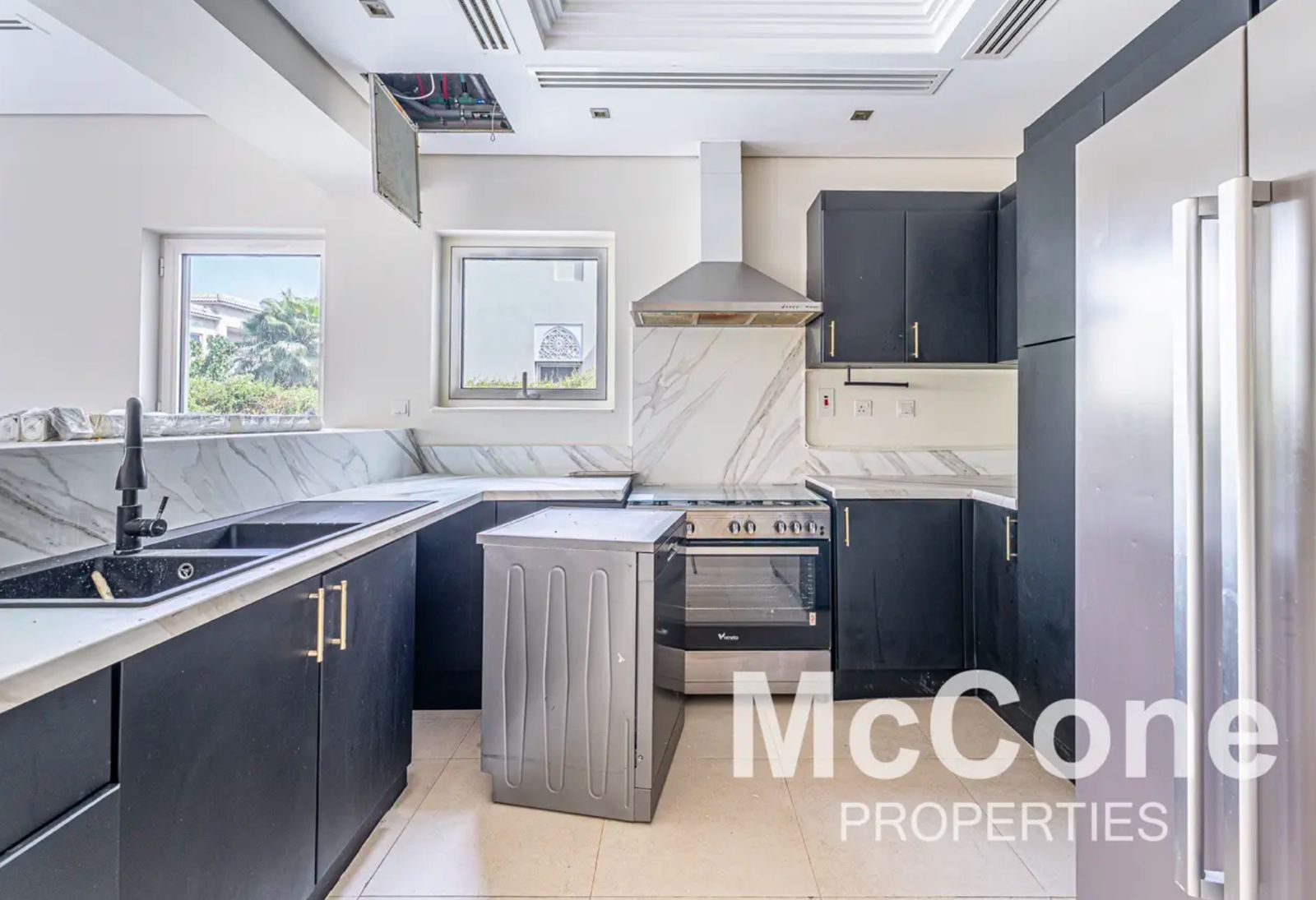 5 Bedroom Villa for Sale in Quortaj, Al Furjan — photo 4 of 13