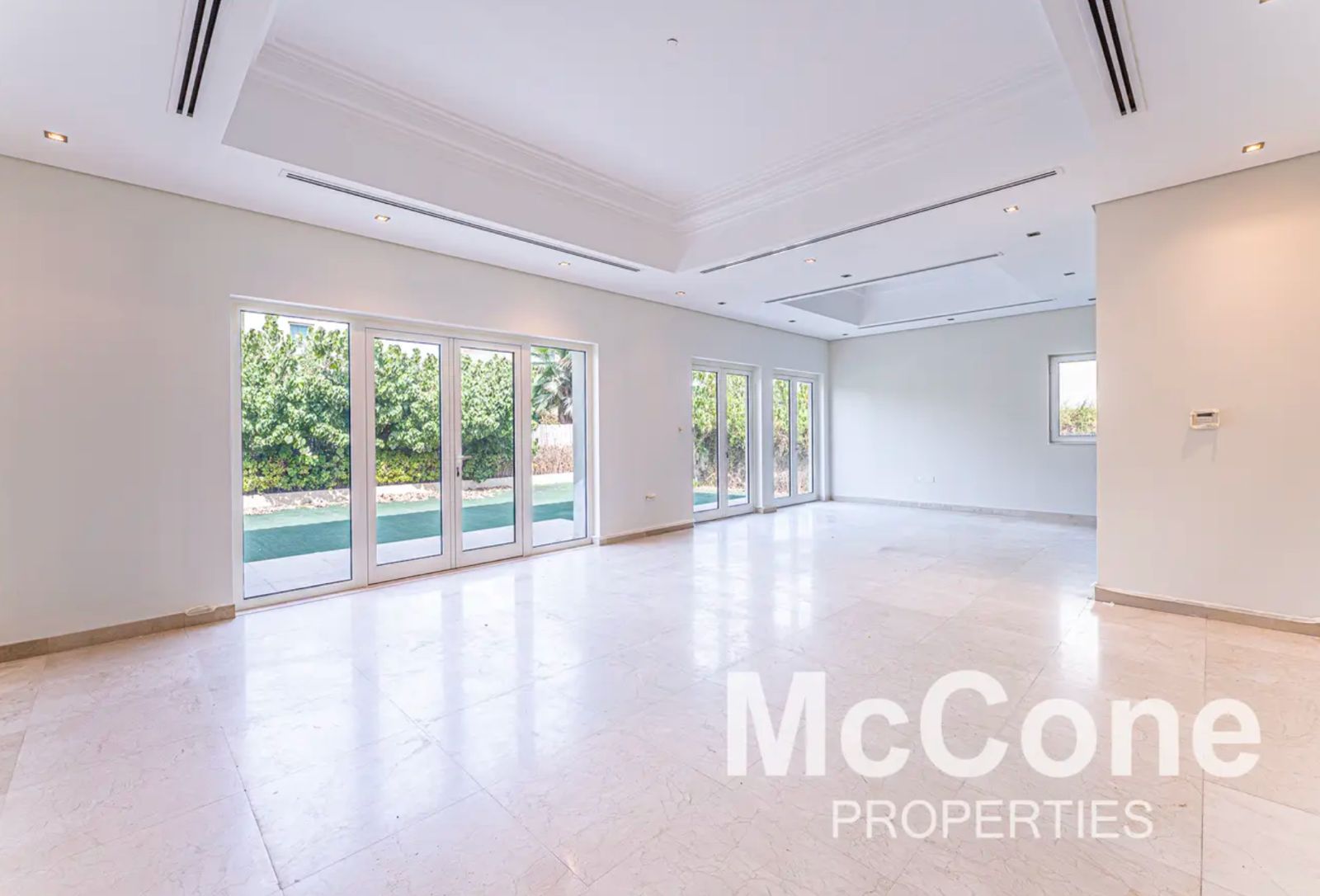 5 Bedroom Villa for Sale in Quortaj, Al Furjan