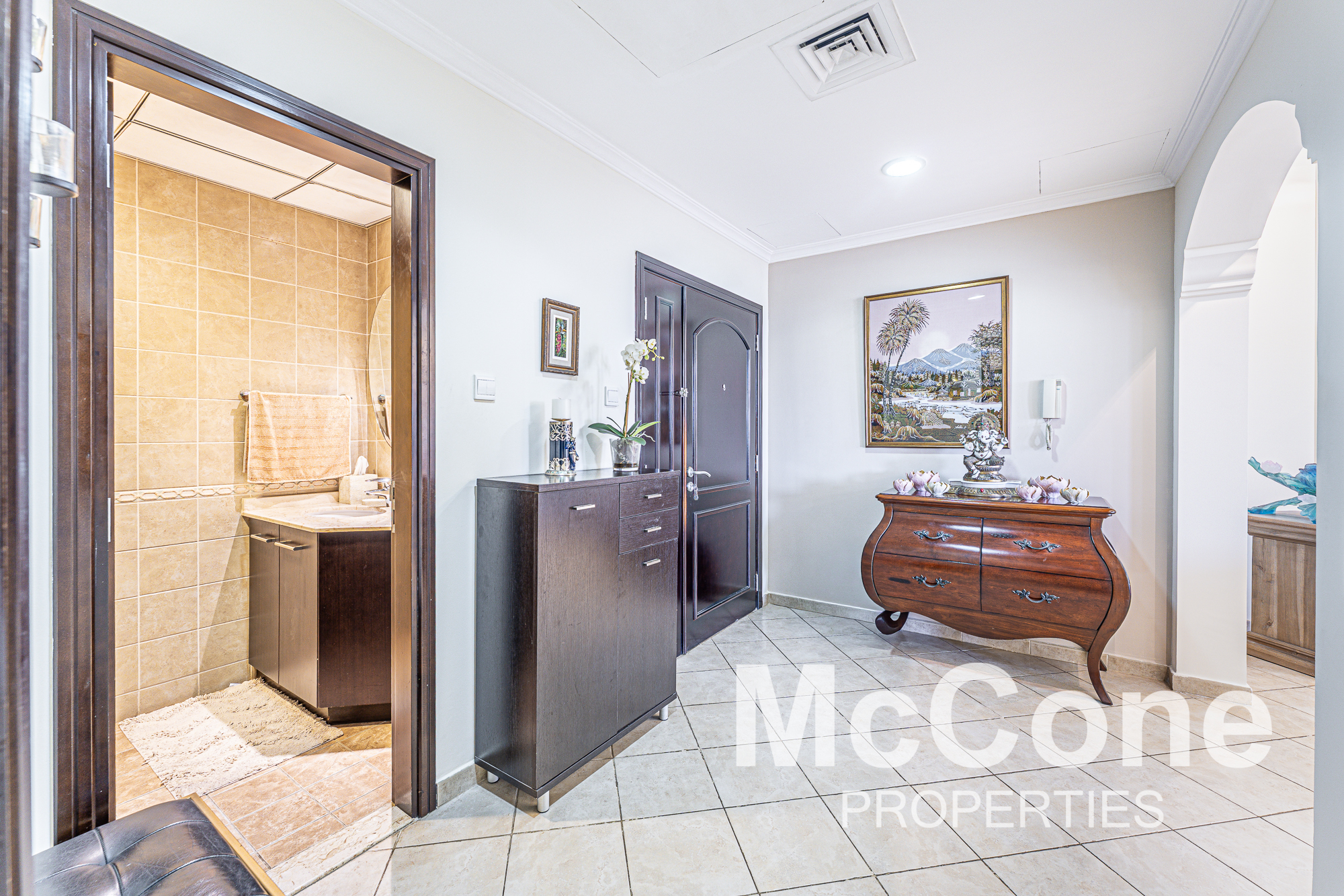 3 Bedroom Apartment for Sale in Terraced Apartments 2, Motor City — photograph 23 of 30