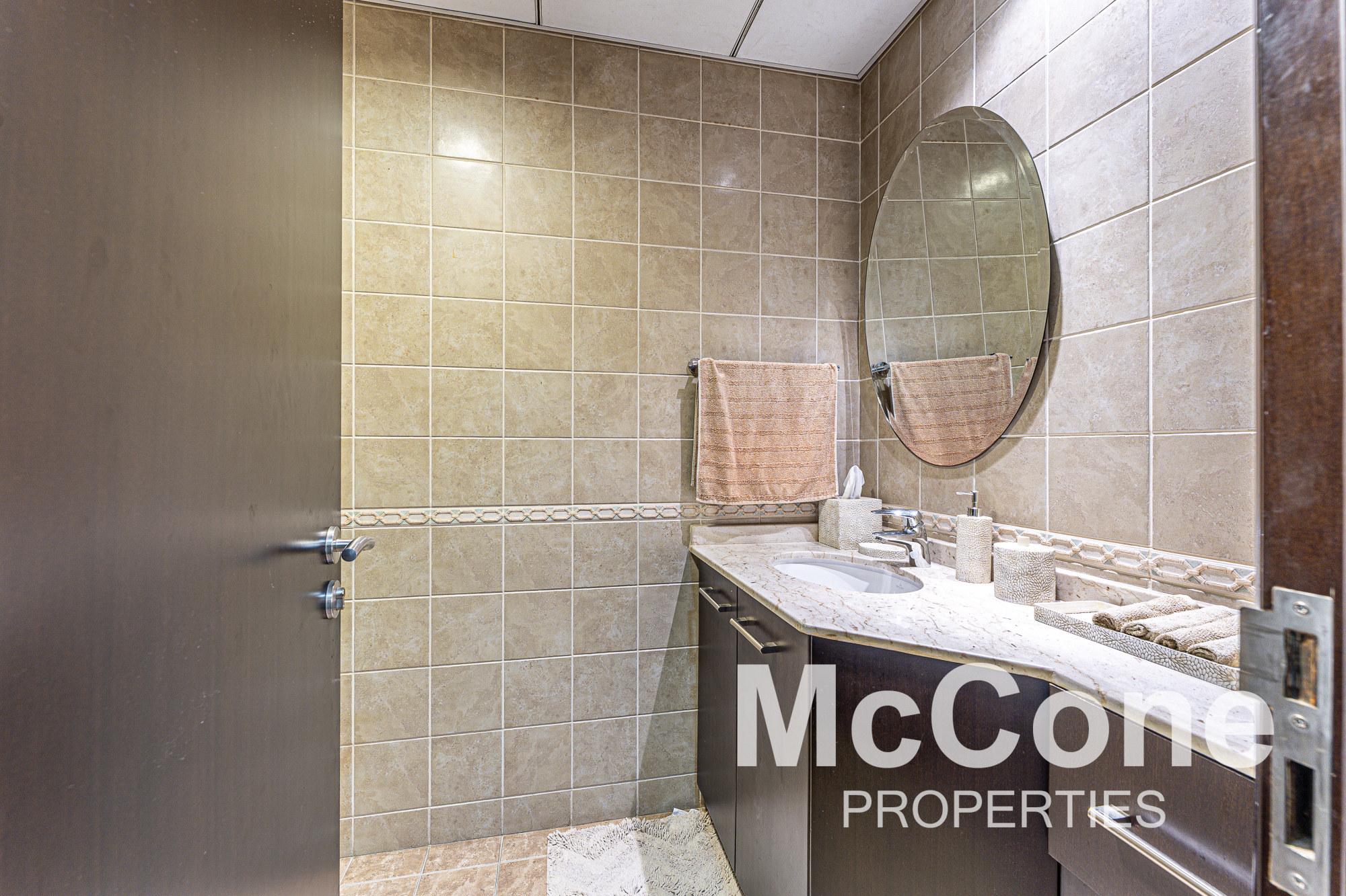 3 Bedroom Apartment for Sale in Terraced Apartments 2, Motor City — photograph 18 of 30
