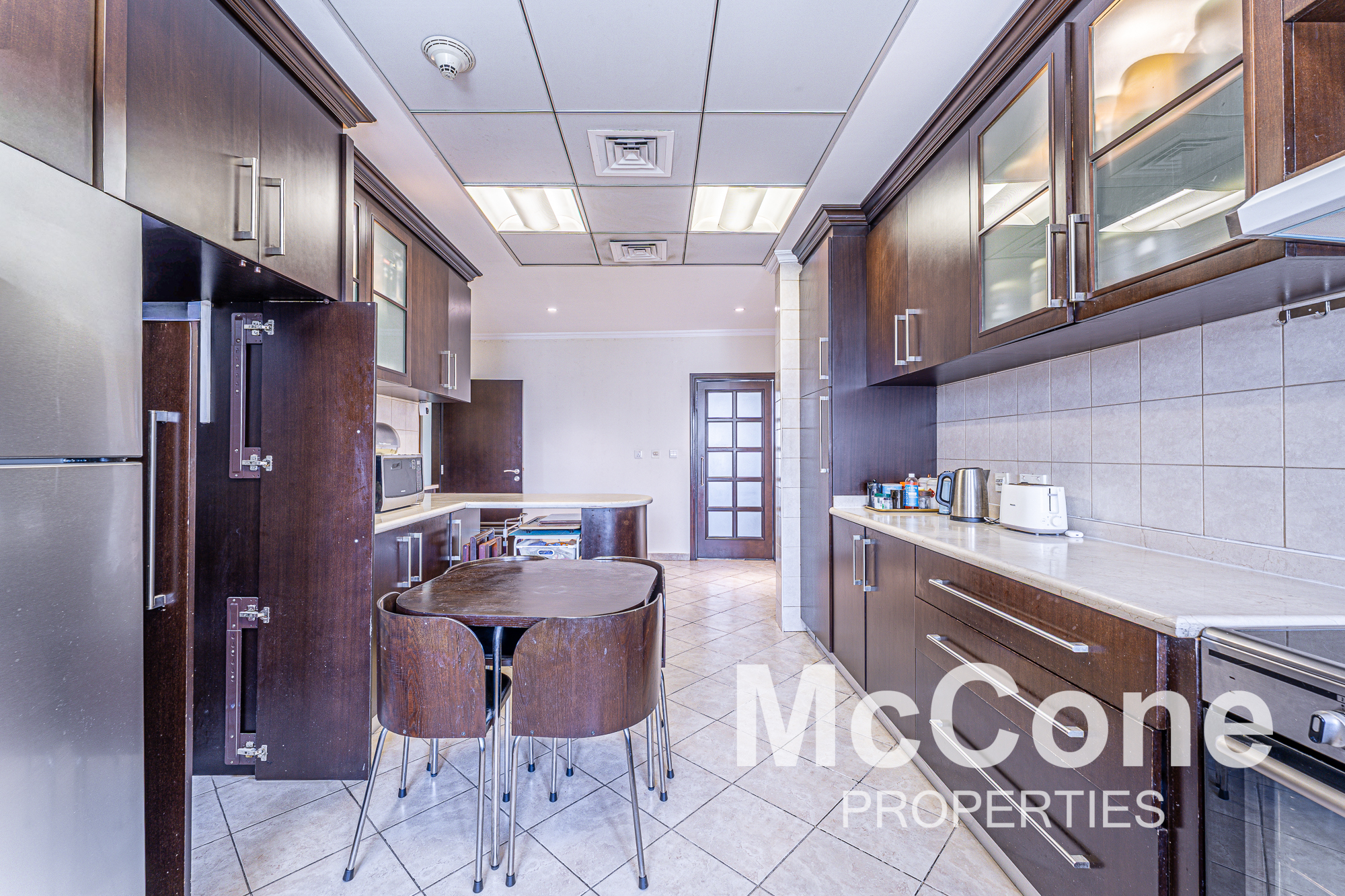 3 Bedroom Apartment for Sale in Terraced Apartments 2, Motor City — photo 7 of 30