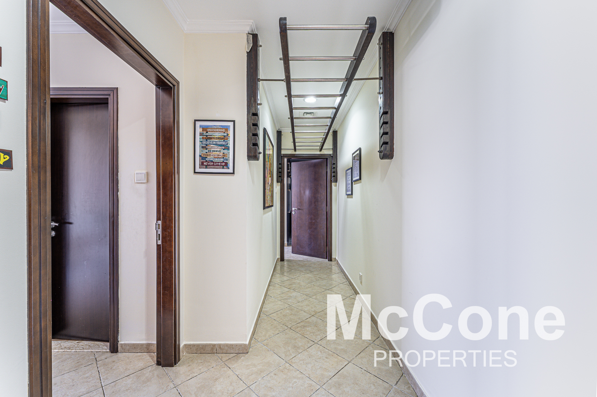 3 Bedroom Apartment for Sale in Terraced Apartments 2, Motor City — photograph 27 of 30