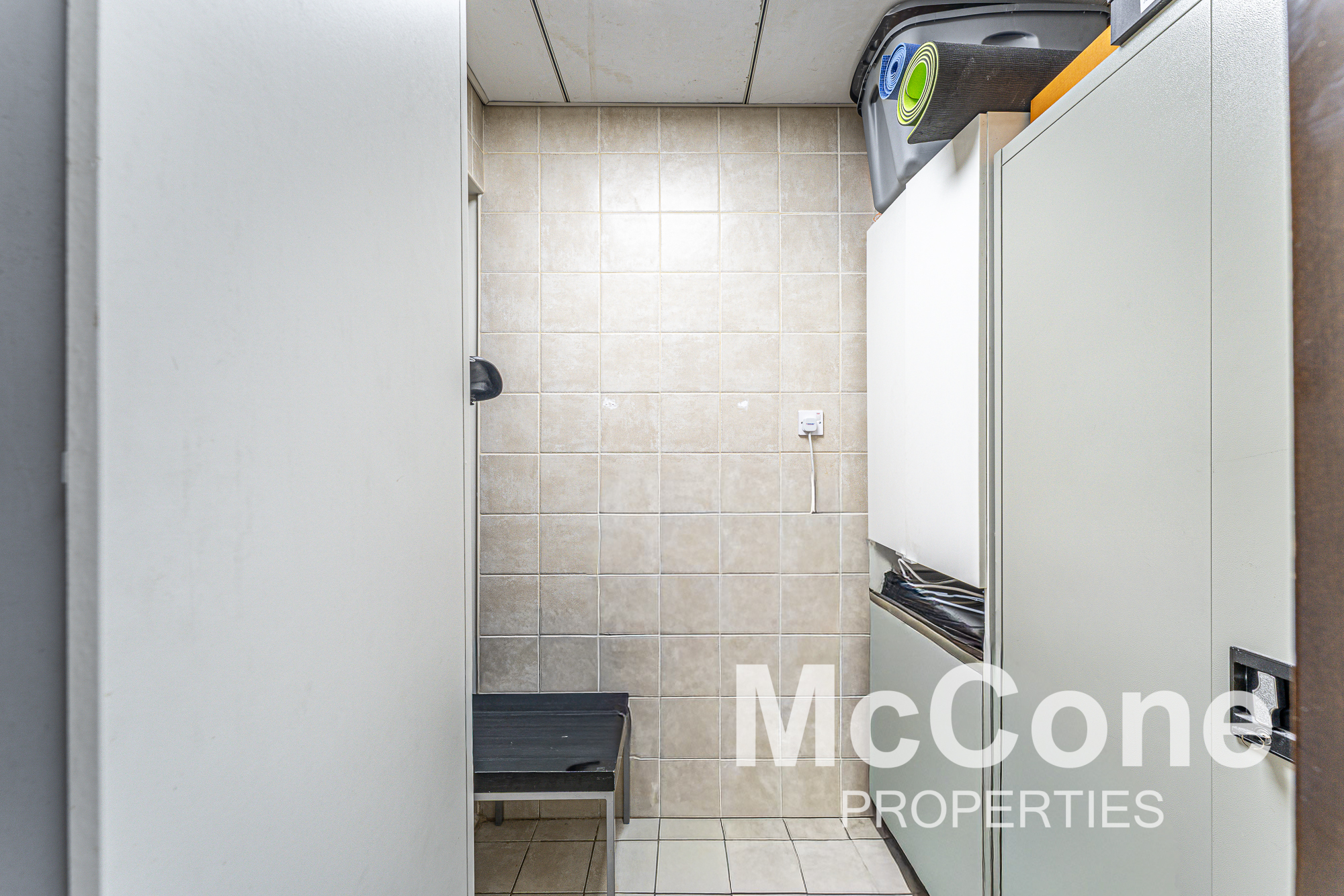 3 Bedroom Apartment for Sale in Terraced Apartments 2, Motor City — photograph 26 of 30
