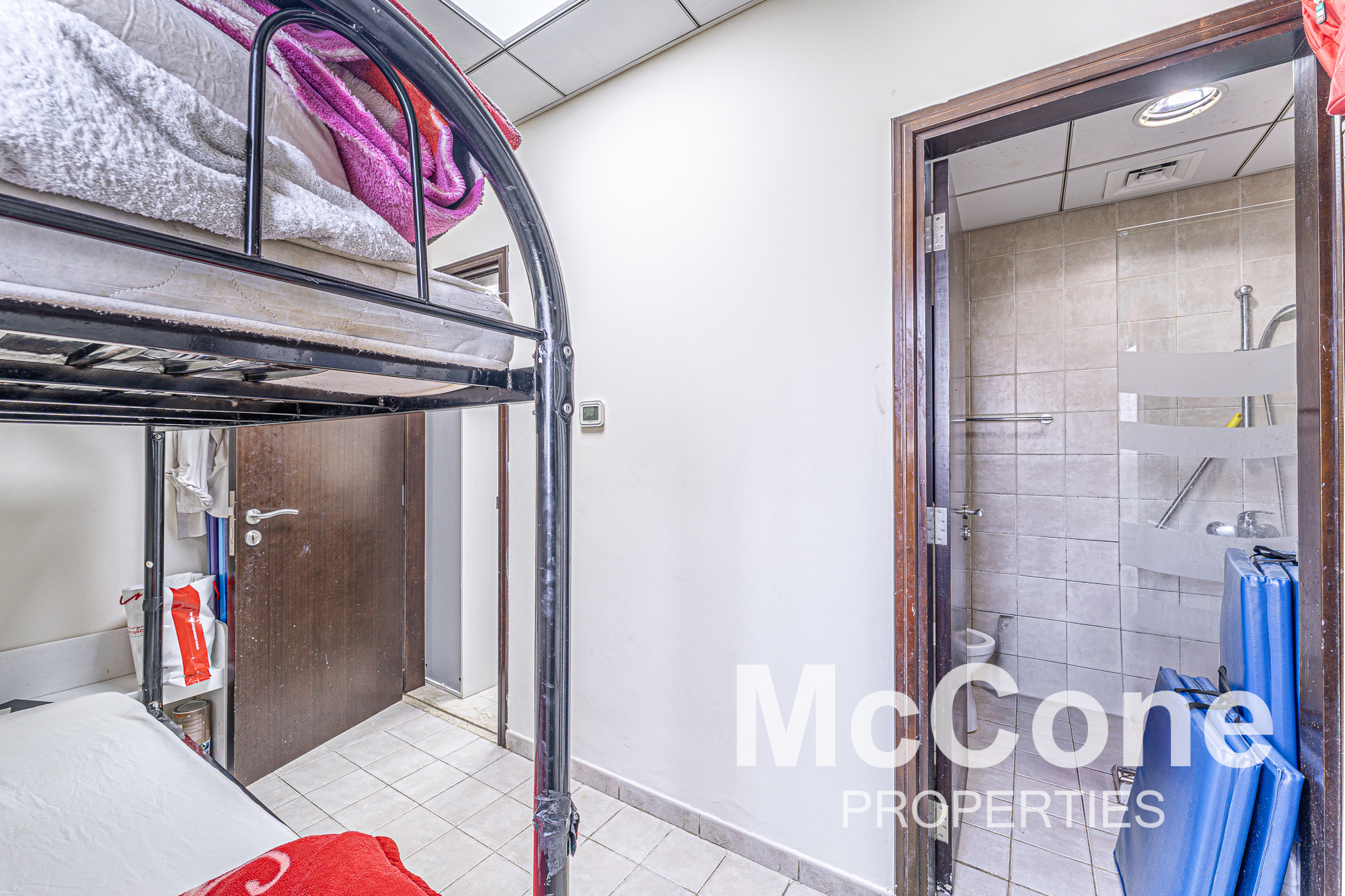 3 Bedroom Apartment for Sale in Terraced Apartments 2, Motor City — photograph 22 of 30