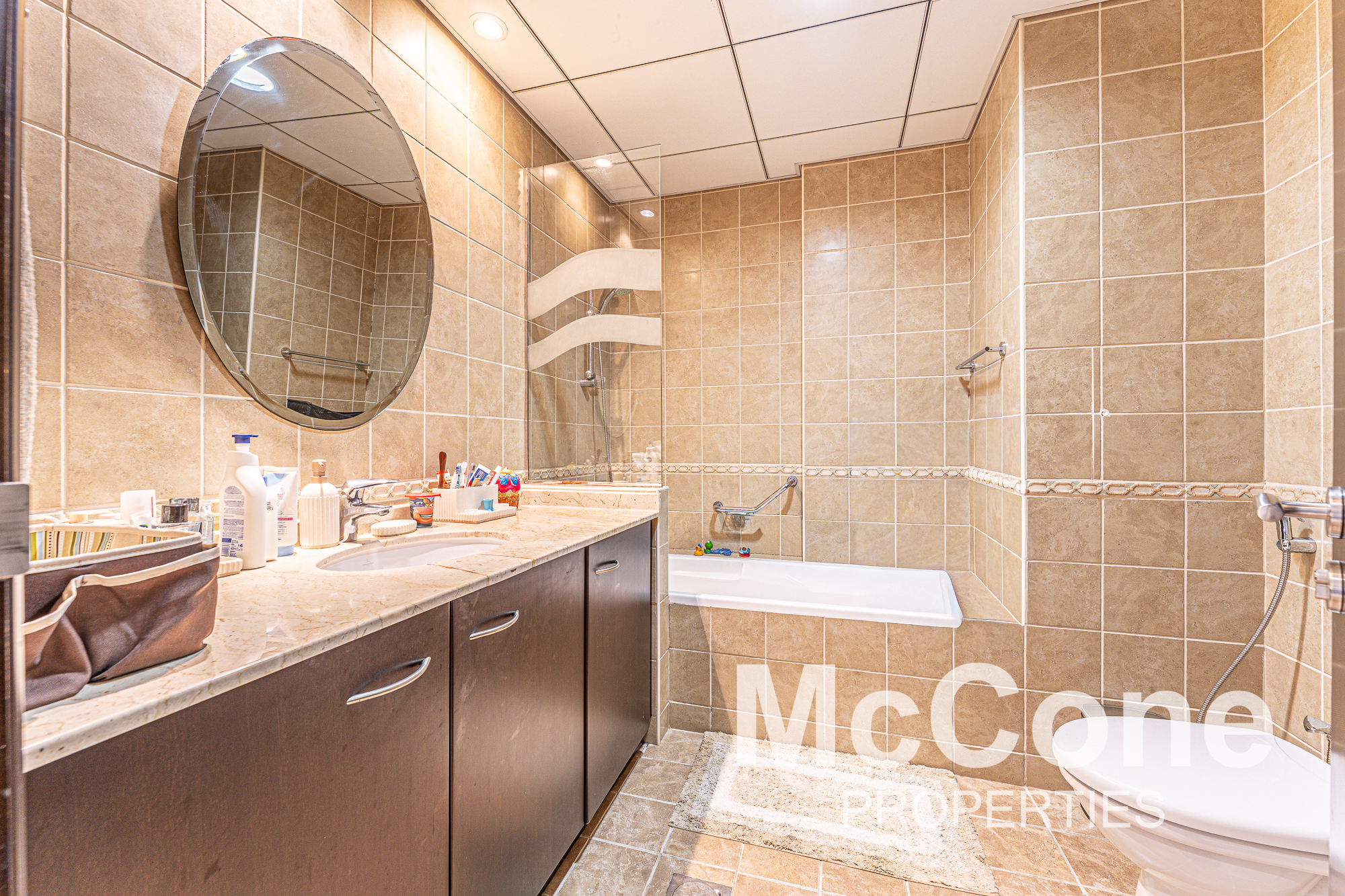 3 Bedroom Apartment for Sale in Terraced Apartments 2, Motor City — photograph 17 of 30