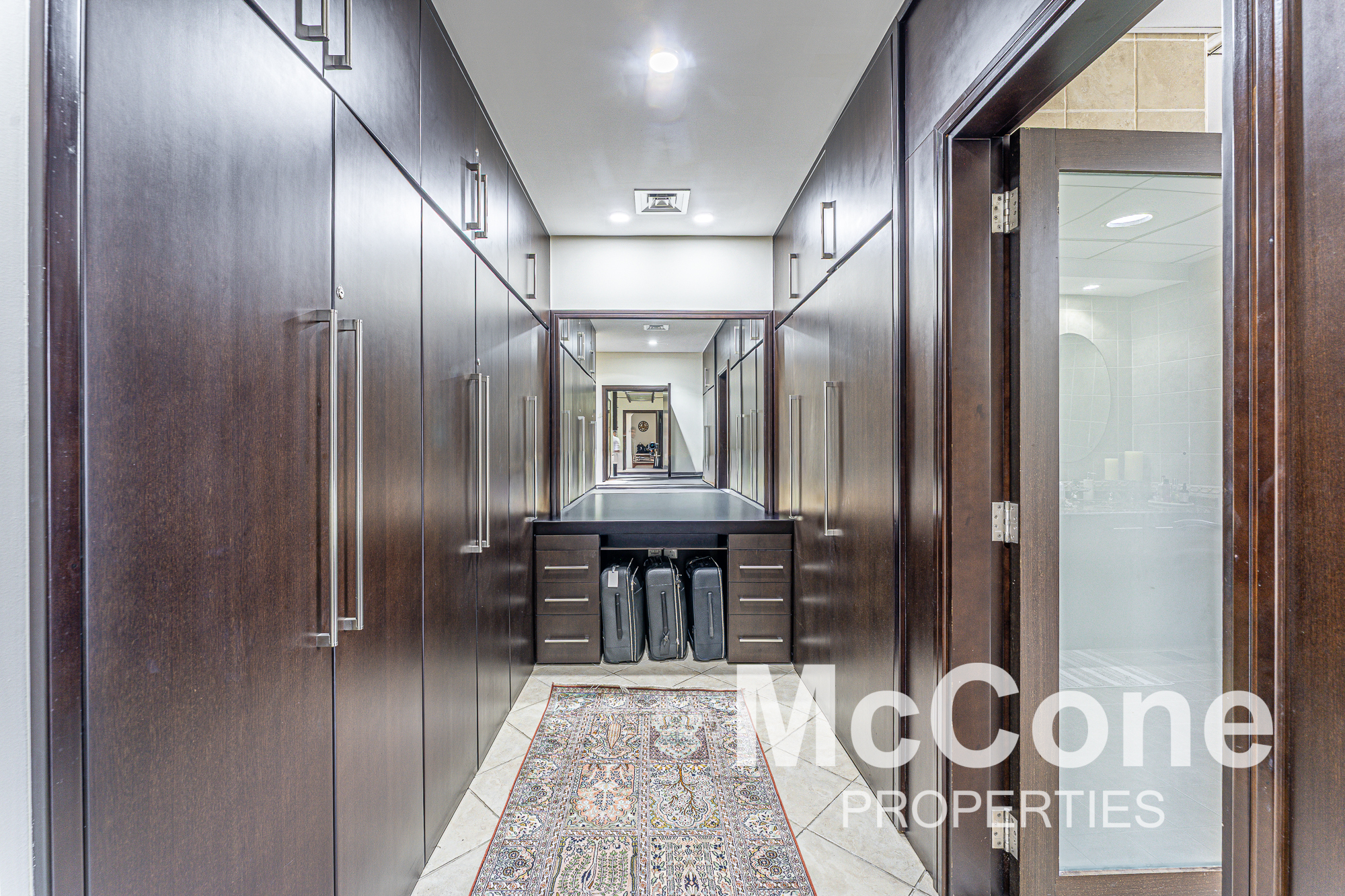 3 Bedroom Apartment for Sale in Terraced Apartments 2, Motor City — photograph 25 of 30