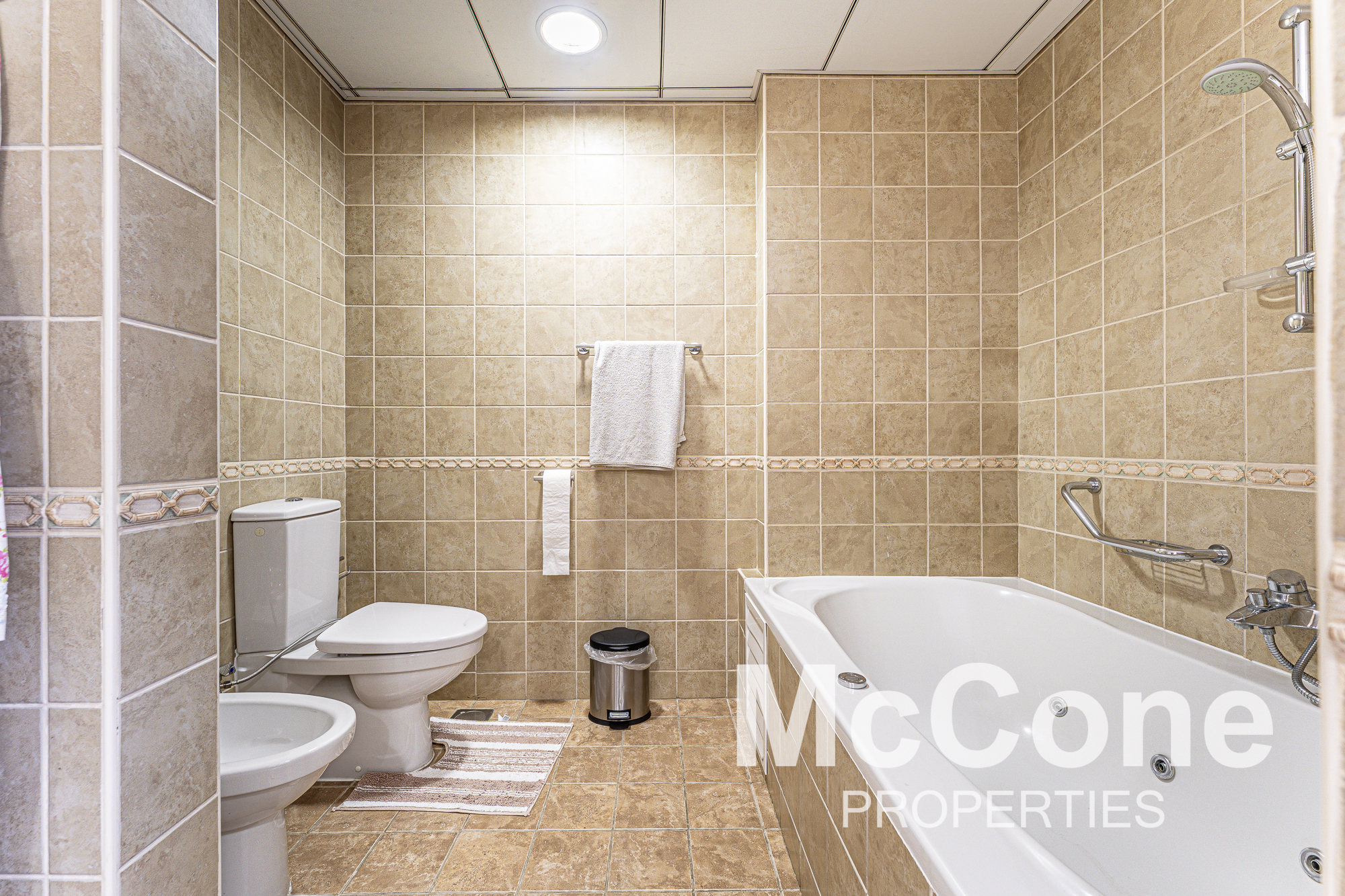 3 Bedroom Apartment for Sale in Terraced Apartments 2, Motor City — photograph 21 of 30