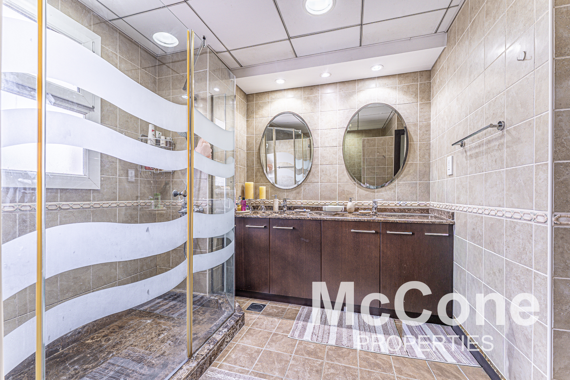 3 Bedroom Apartment for Sale in Terraced Apartments 2, Motor City — photograph 19 of 30