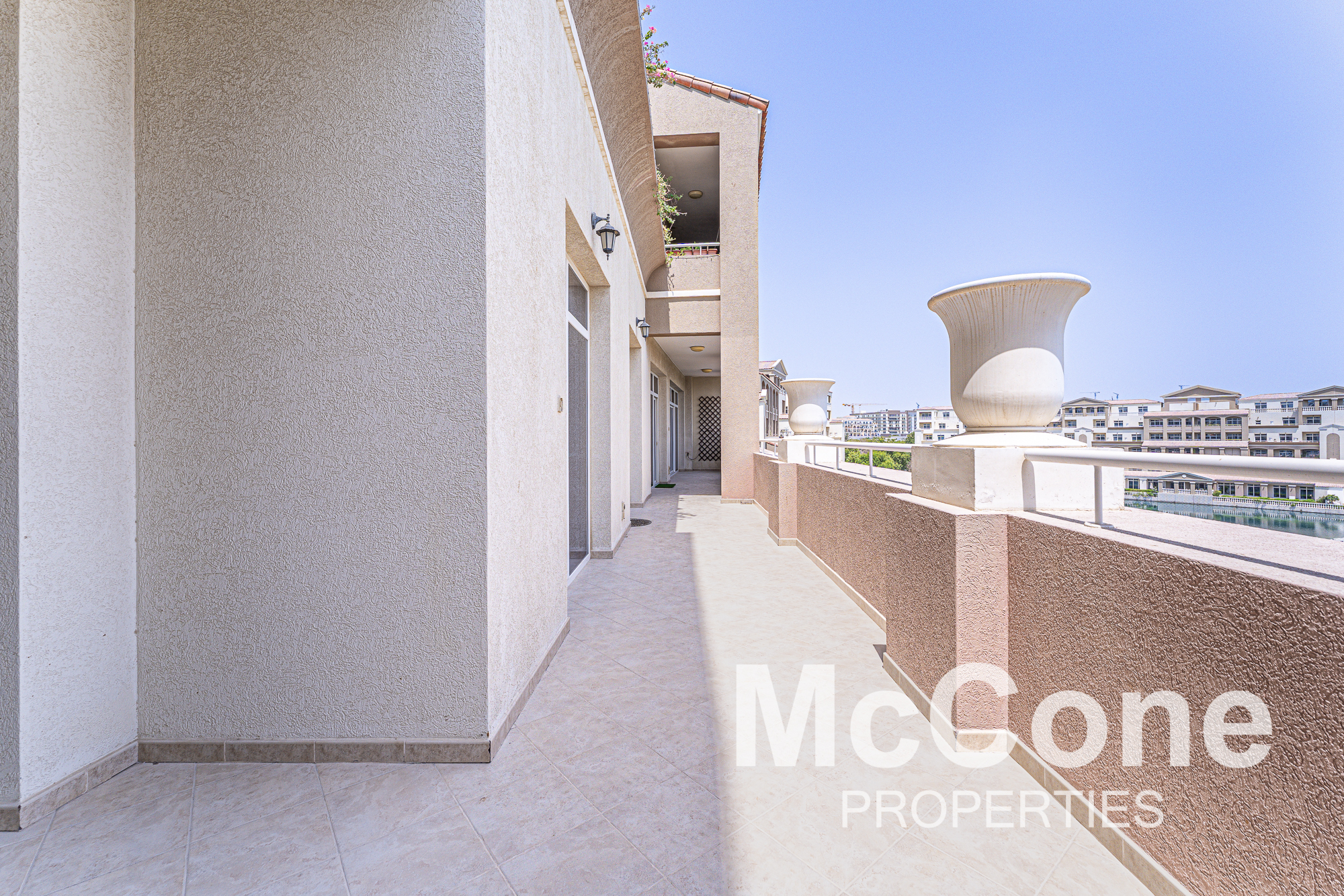 3 Bedroom Apartment for Sale in Terraced Apartments 2, Motor City — photograph 29 of 30