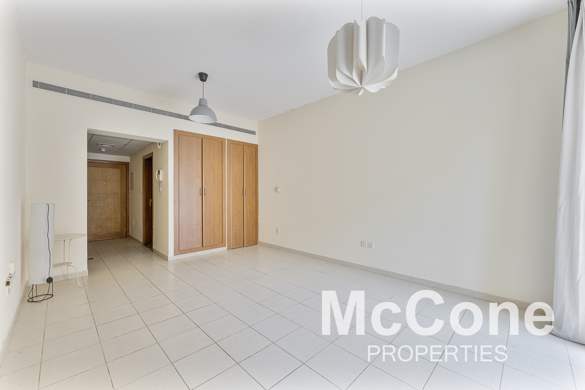 Studio Apartment for Sale in Al Dhafra 4, Greens — photo 5 of 10