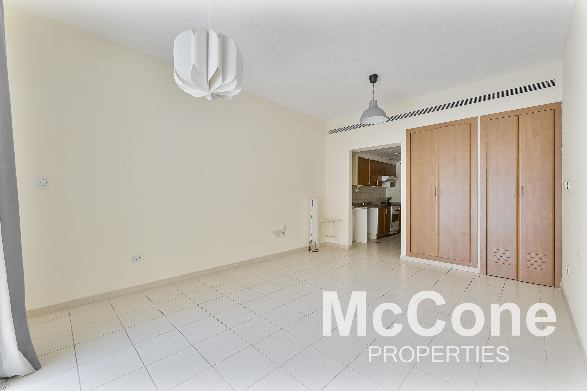 Studio Apartment for Sale in Al Dhafra 4, Greens