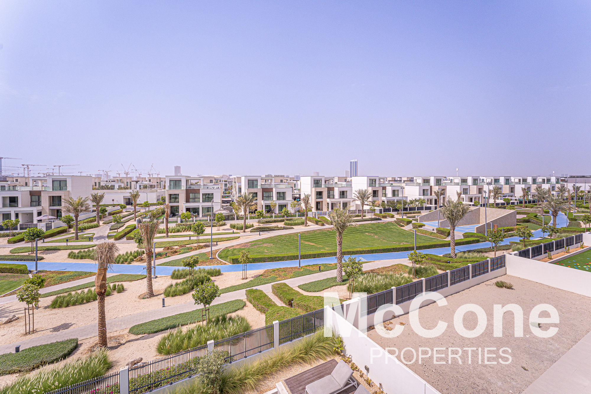 5 Bedroom Villa for Sale in Caya 2, Arabian Ranches 3 — photograph 30 of 30