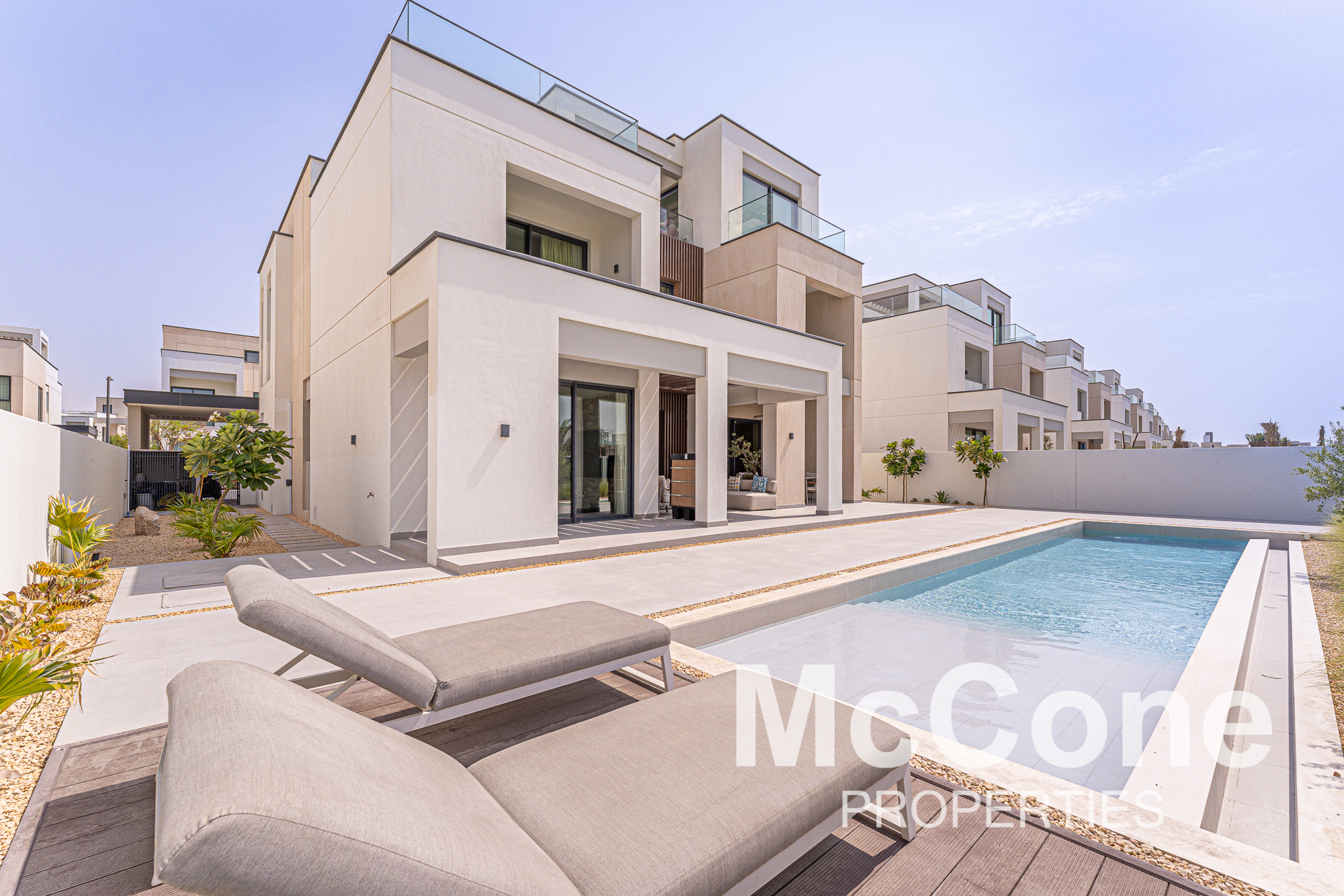 5 Bedroom Villa for Sale in Caya 2, Arabian Ranches 3
