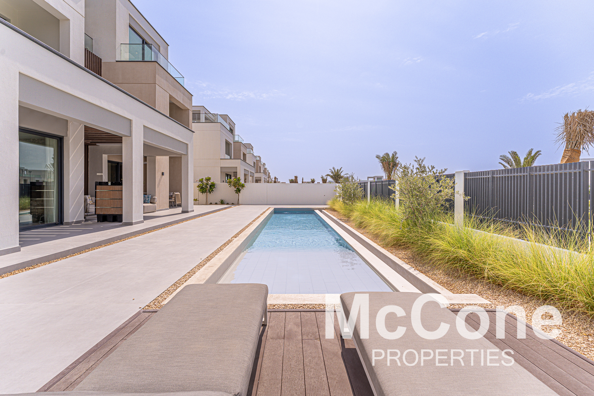 5 Bedroom Villa for Sale in Caya 2, Arabian Ranches 3 — photograph 27 of 30