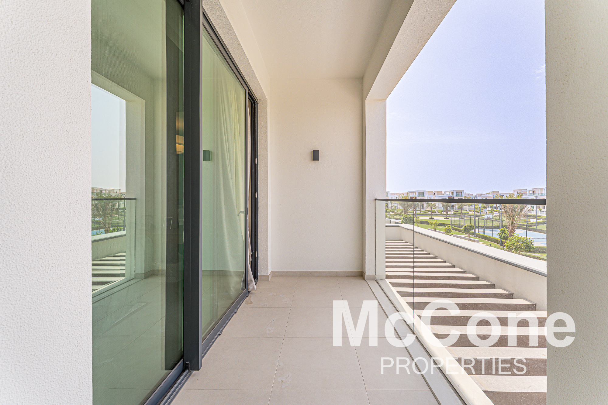 5 Bedroom Villa for Sale in Caya 2, Arabian Ranches 3 — photograph 23 of 30