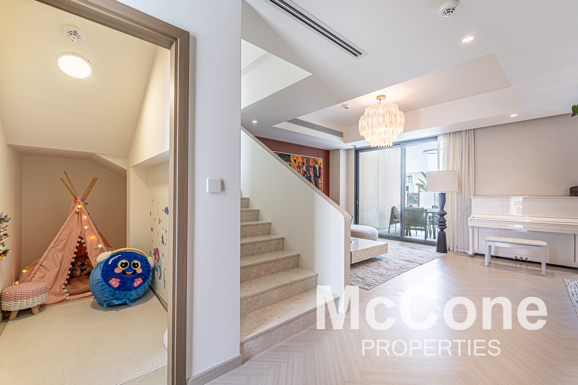 5 Bedroom Villa for Sale in Caya 2, Arabian Ranches 3 — photograph 21 of 30