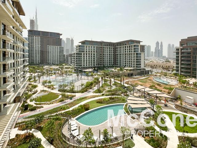 2 Bedroom Apartment for Sale in Laurel, City Walk