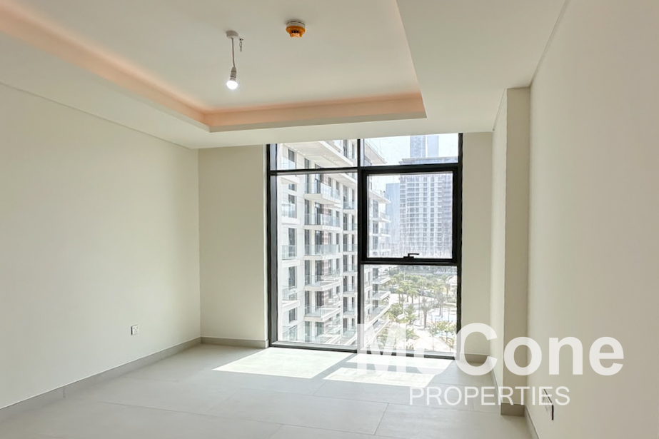 2 Bedroom Apartment for Sale in Laurel, City Walk — photo 8 of 20