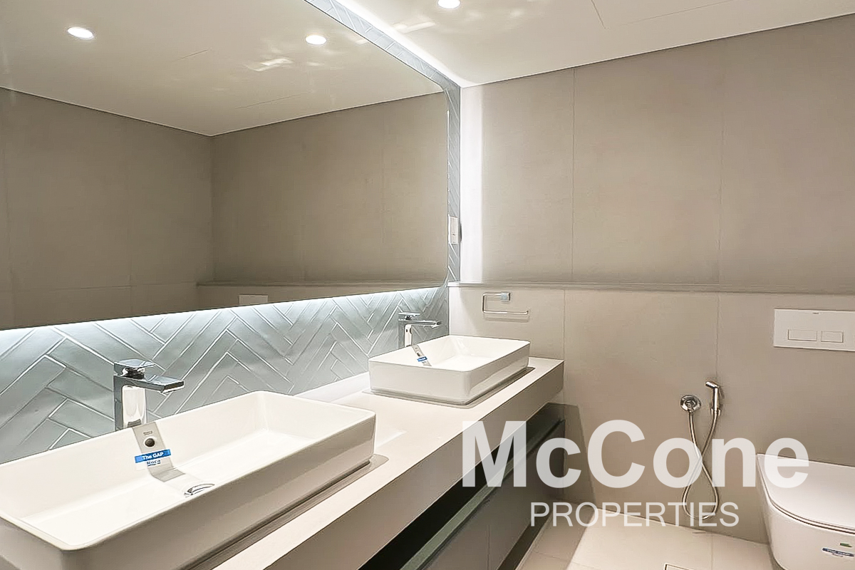 2 Bedroom Apartment for Sale in Laurel, City Walk — photograph 13 of 20