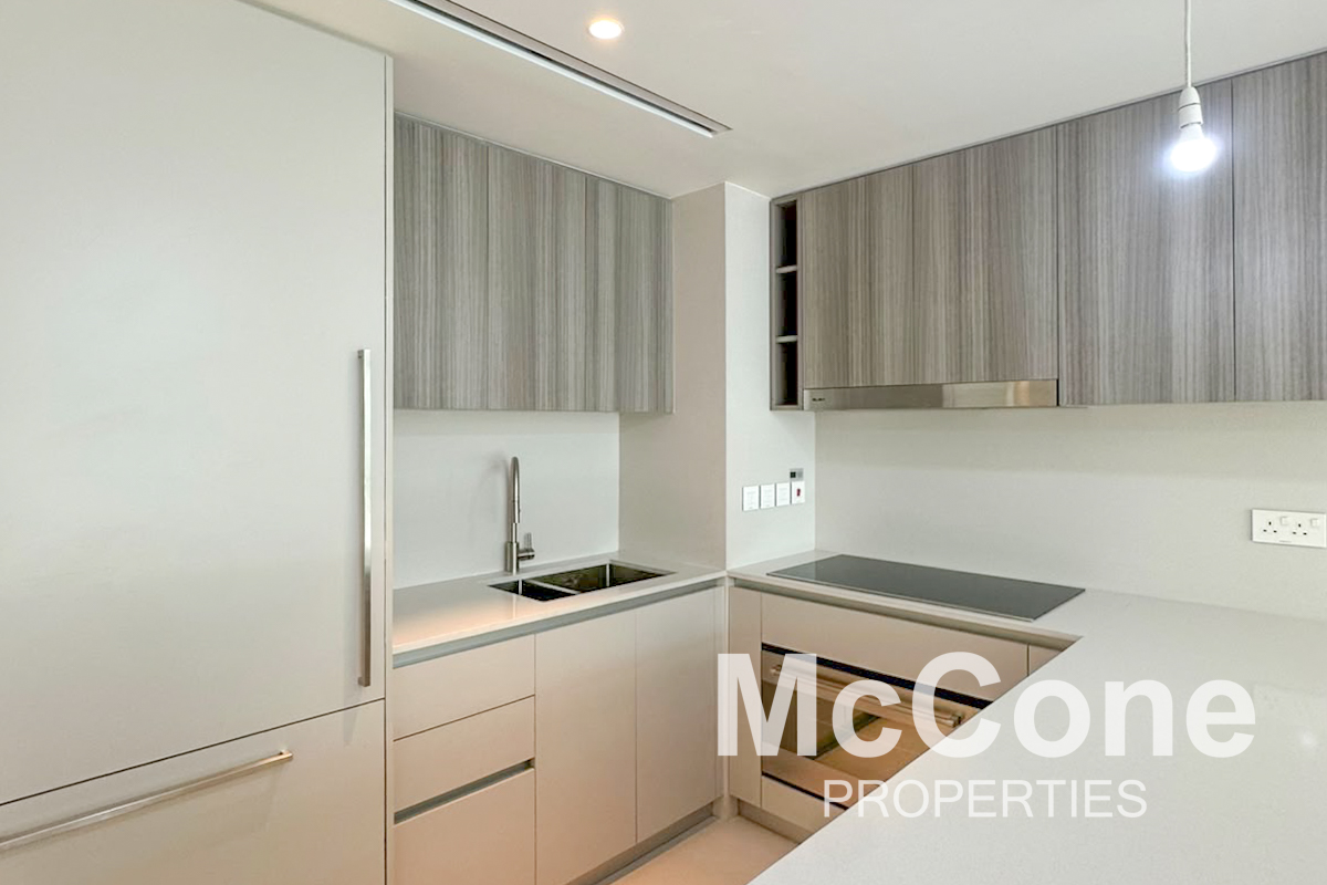 2 Bedroom Apartment for Sale in Laurel, City Walk — photo 5 of 20