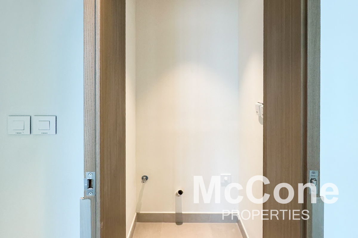 2 Bedroom Apartment for Sale in Laurel, City Walk — photograph 11 of 20