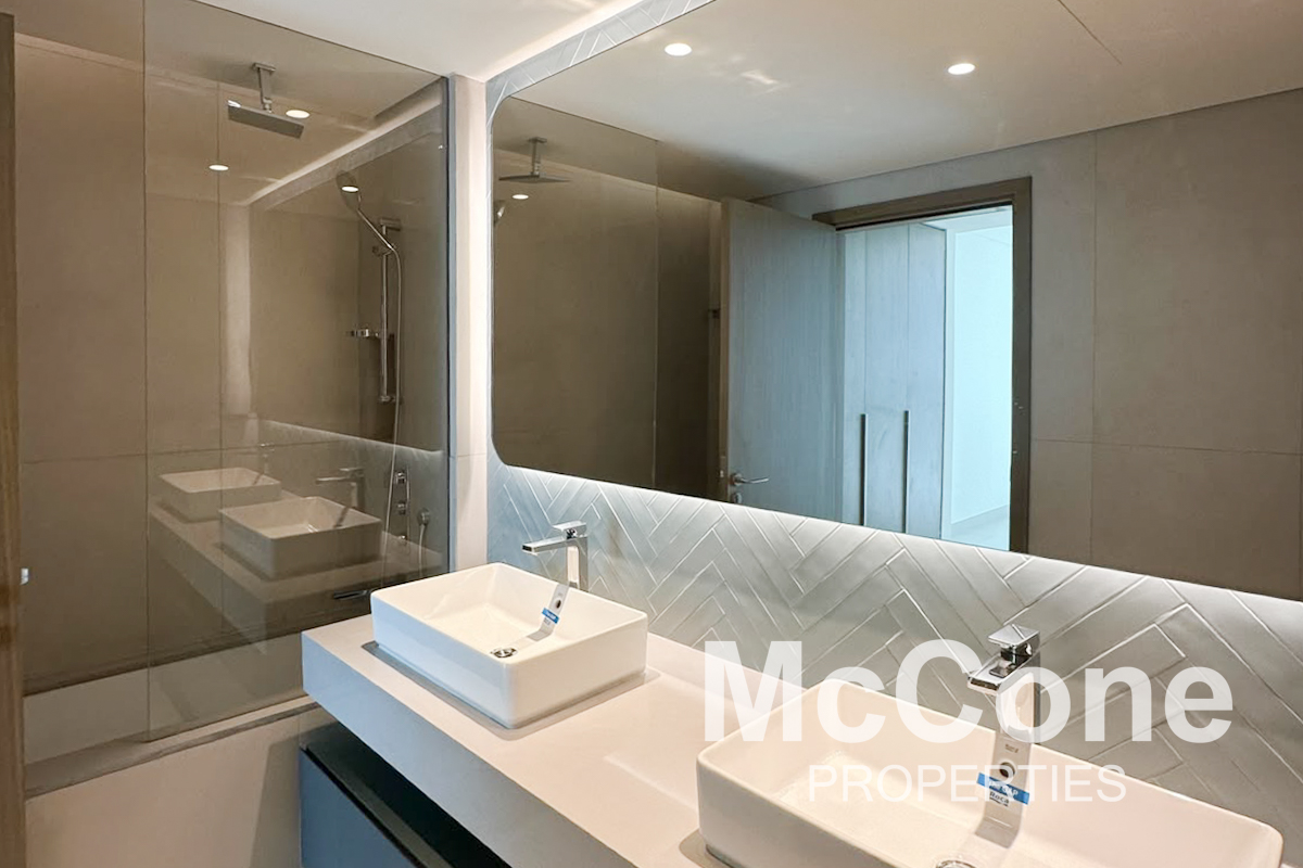 2 Bedroom Apartment for Sale in Laurel, City Walk — photograph 14 of 20