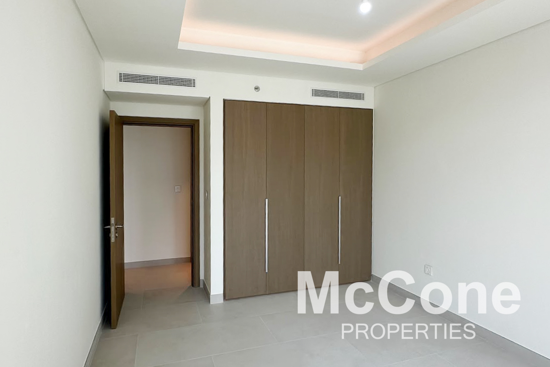 2 Bedroom Apartment for Sale in Laurel, City Walk — photograph 10 of 20