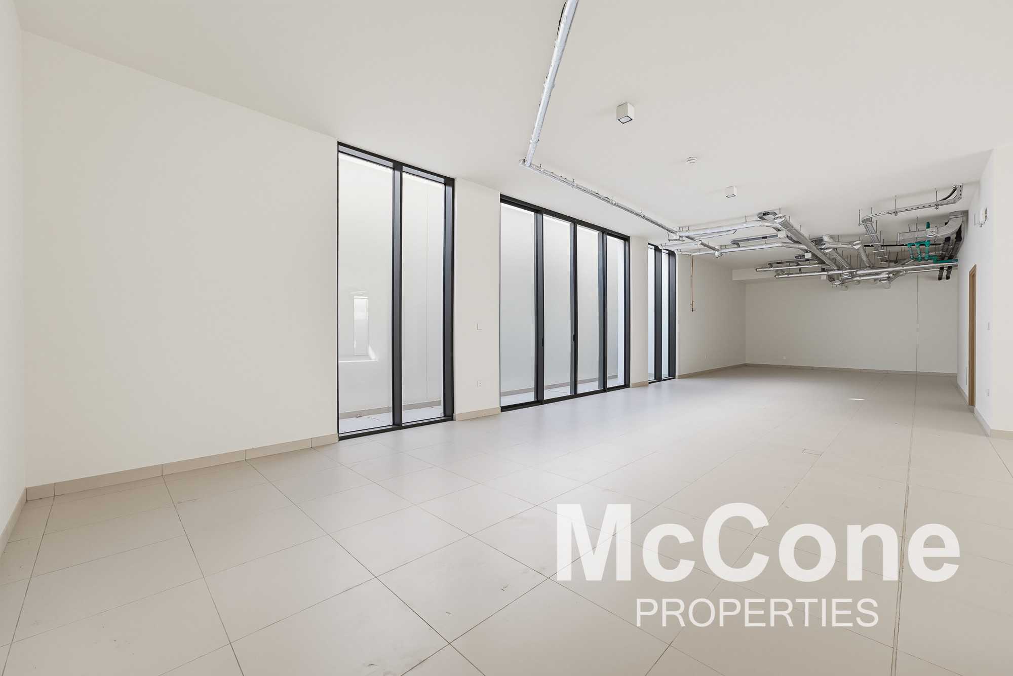 5 Bedroom Villa for Sale in Address Hillcrest, Dubai Hills Estate — photo 5 of 30