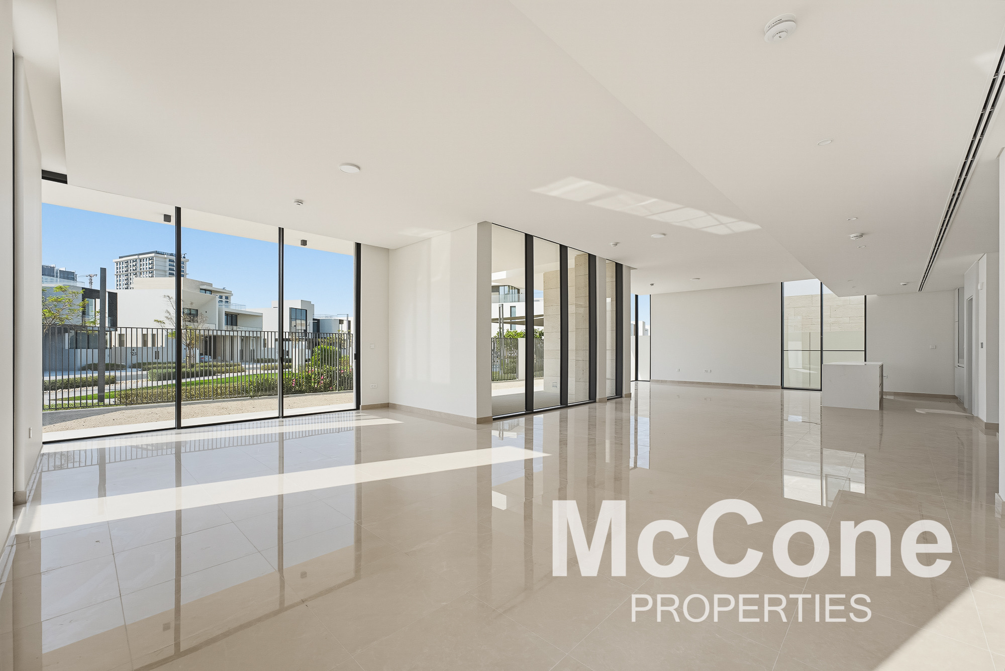 5 Bedroom Villa for Sale in Address Hillcrest, Dubai Hills Estate — photo 2 of 30
