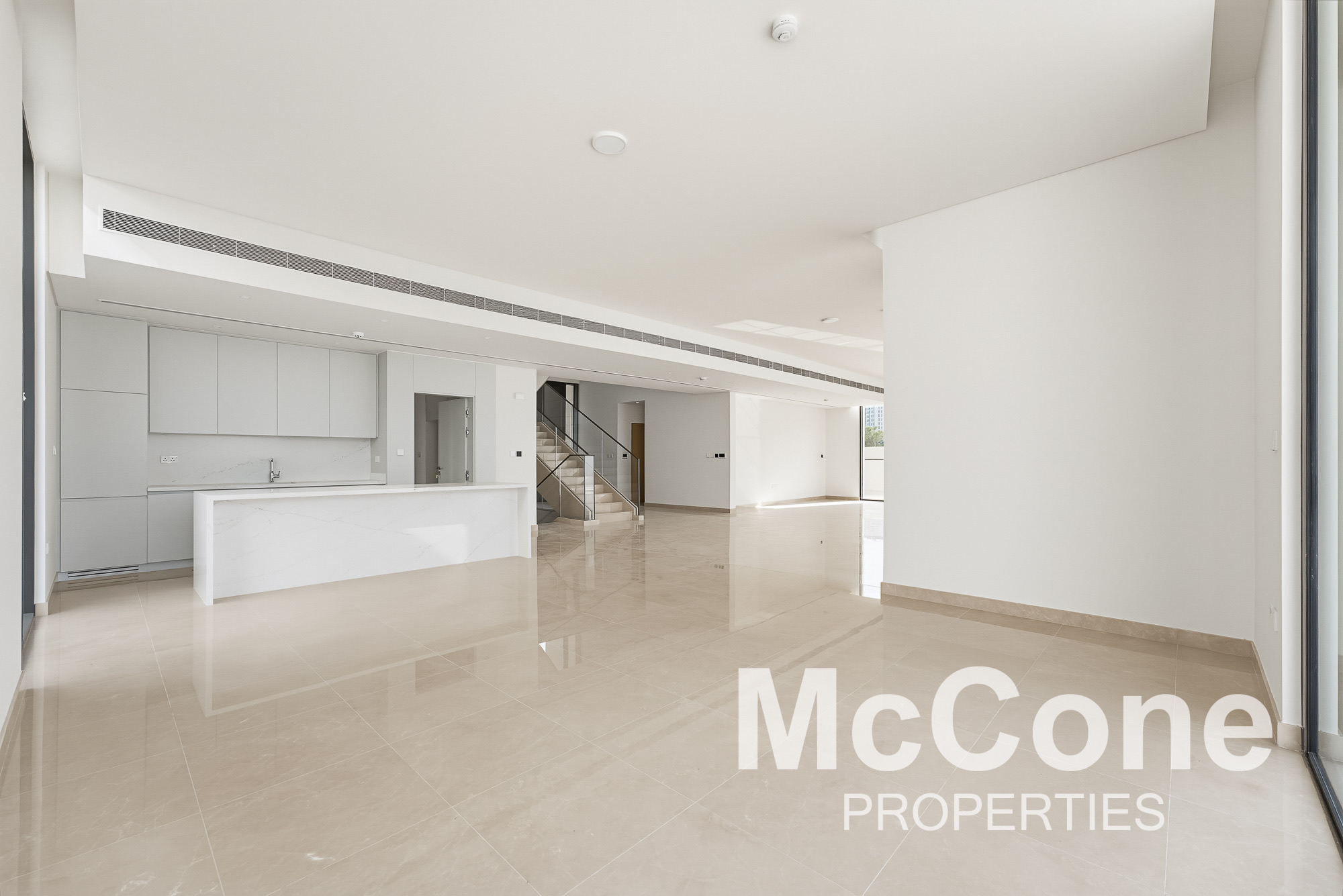 5 Bedroom Villa for Sale in Address Hillcrest, Dubai Hills Estate — photo 3 of 30