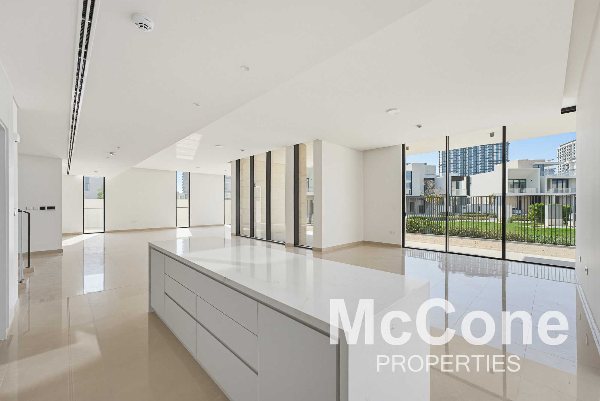5 Bedroom Villa for Sale in Address Hillcrest, Dubai Hills Estate — photo 4 of 30