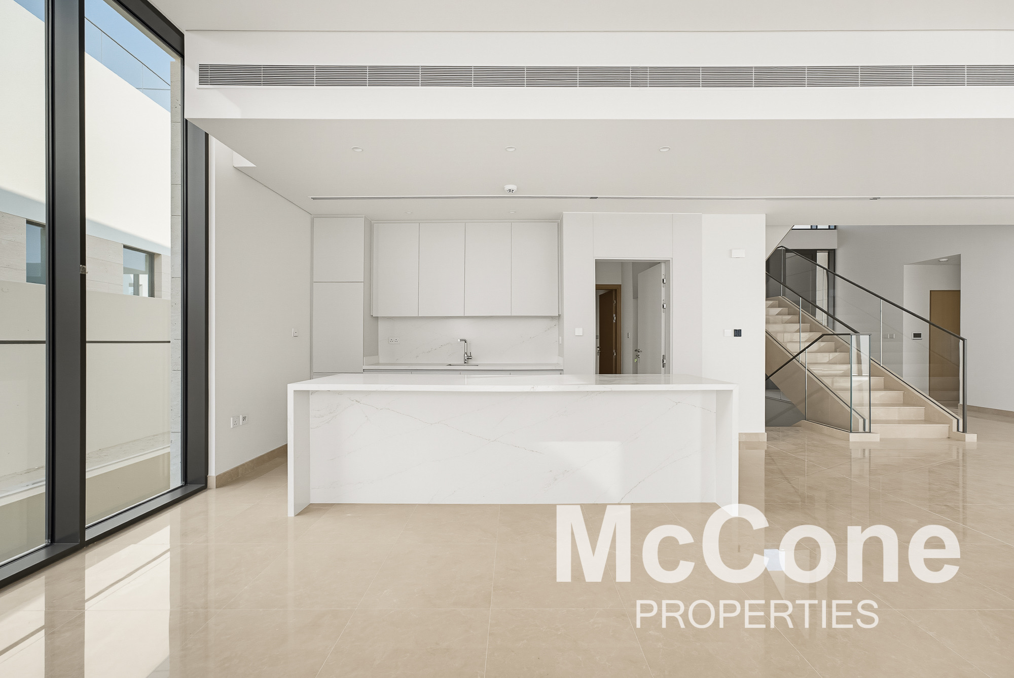 5 Bedroom Villa for Sale in Address Hillcrest, Dubai Hills Estate — photo 6 of 30