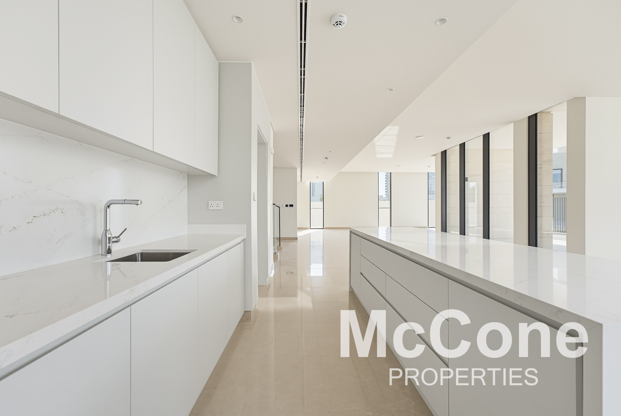 5 Bedroom Villa for Sale in Address Hillcrest, Dubai Hills Estate — photo 7 of 30