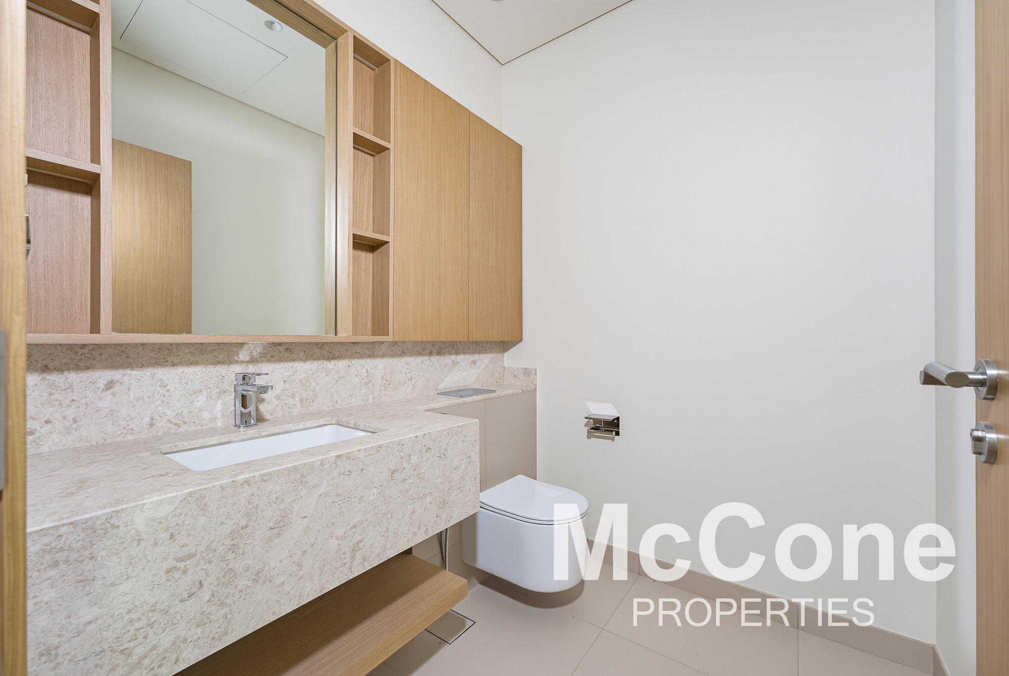 5 Bedroom Villa for Sale in Address Hillcrest, Dubai Hills Estate — photograph 10 of 30
