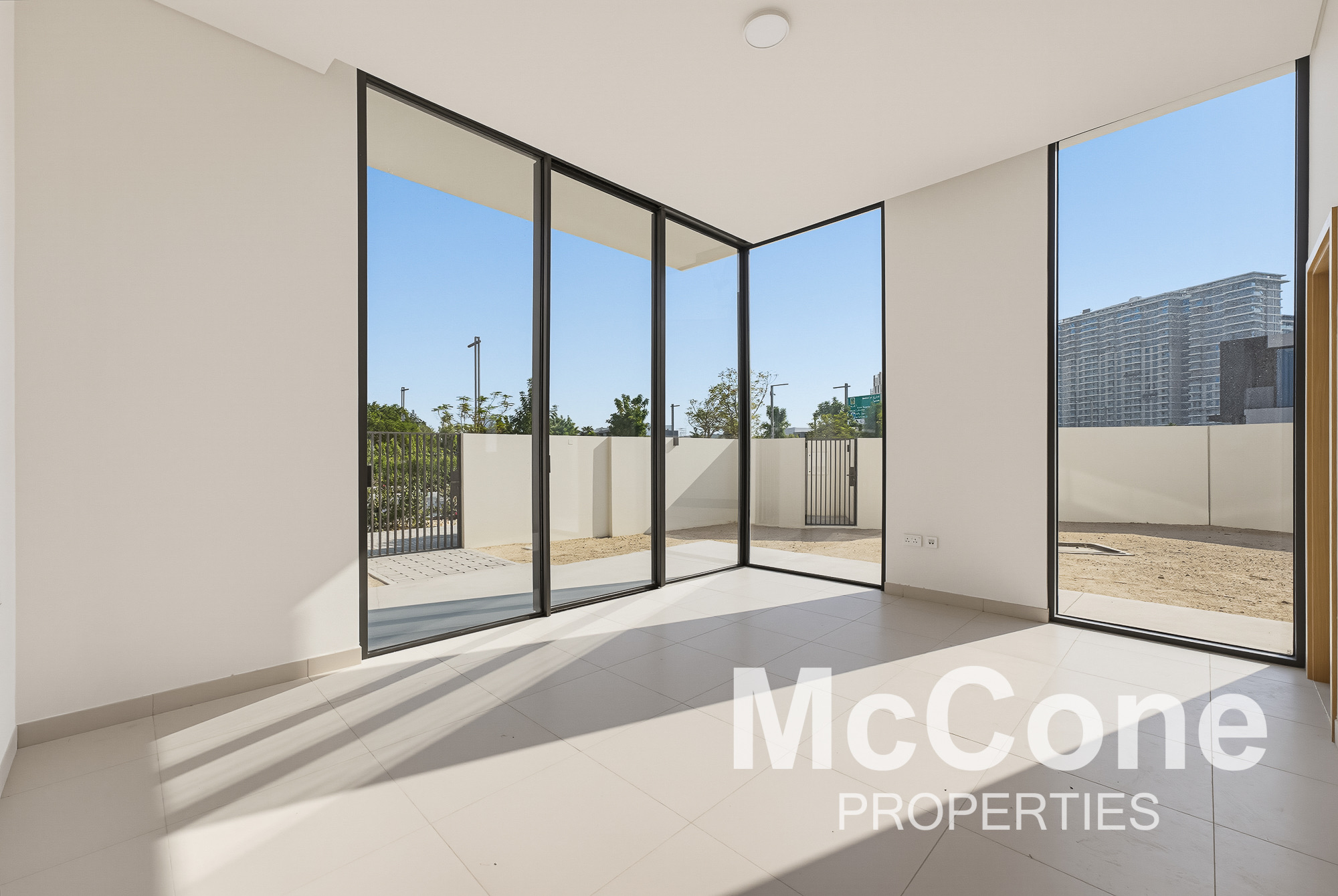 5 Bedroom Villa for Sale in Address Hillcrest, Dubai Hills Estate — photograph 11 of 30
