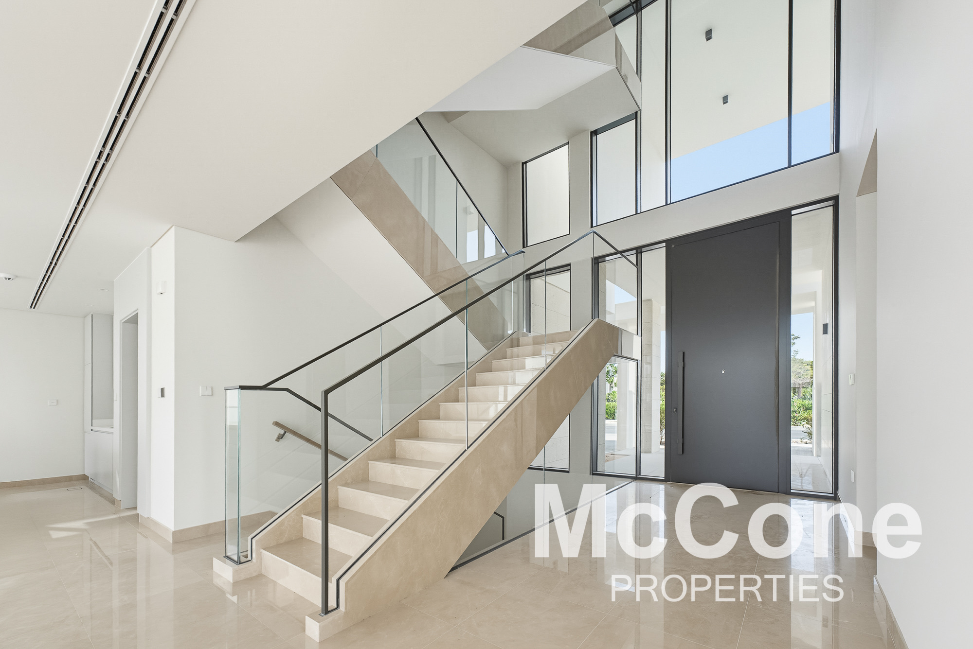 5 Bedroom Villa for Sale in Address Hillcrest, Dubai Hills Estate — photograph 14 of 30