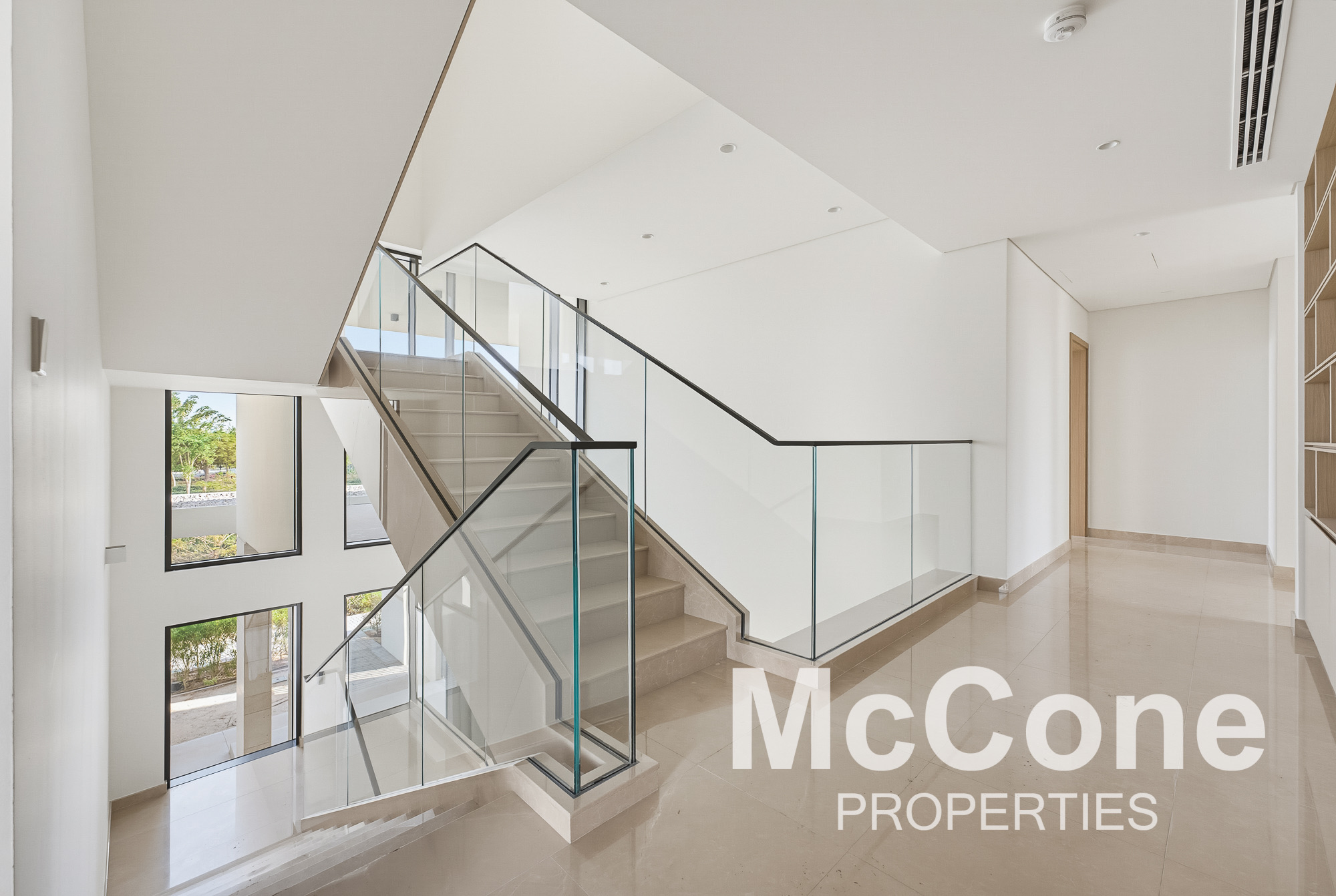 5 Bedroom Villa for Sale in Address Hillcrest, Dubai Hills Estate — photograph 15 of 30