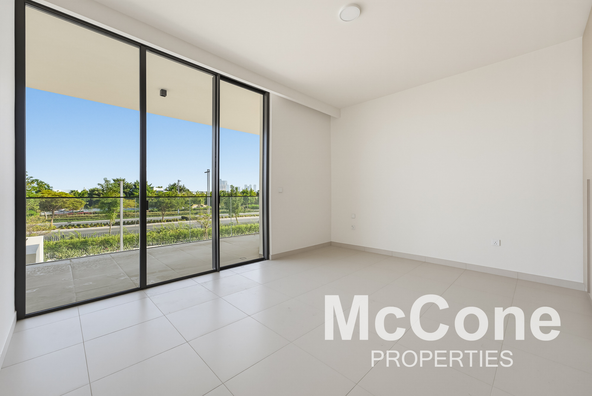 5 Bedroom Villa for Sale in Address Hillcrest, Dubai Hills Estate — photograph 16 of 30