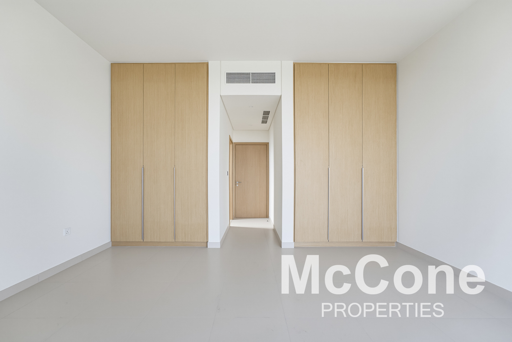 5 Bedroom Villa for Sale in Address Hillcrest, Dubai Hills Estate — photograph 17 of 30