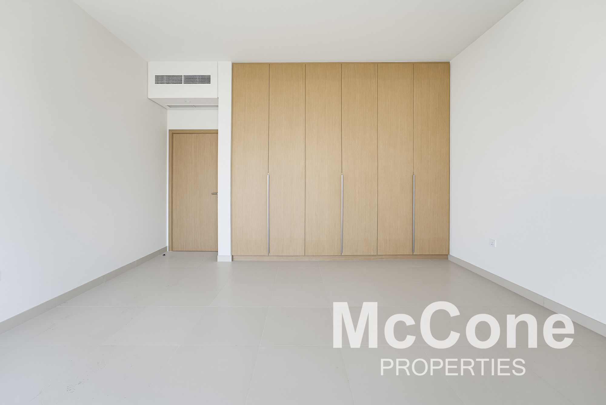 5 Bedroom Villa for Sale in Address Hillcrest, Dubai Hills Estate — photograph 19 of 30