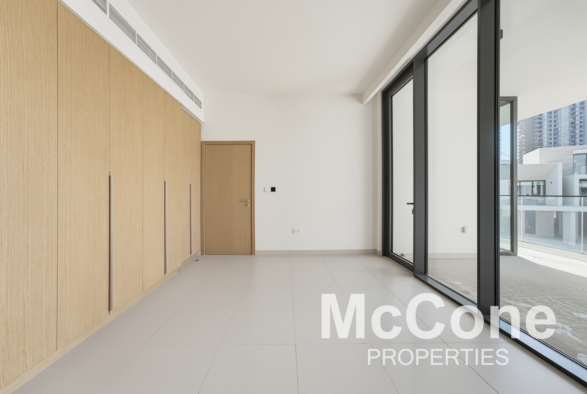 5 Bedroom Villa for Sale in Address Hillcrest, Dubai Hills Estate — photograph 20 of 30