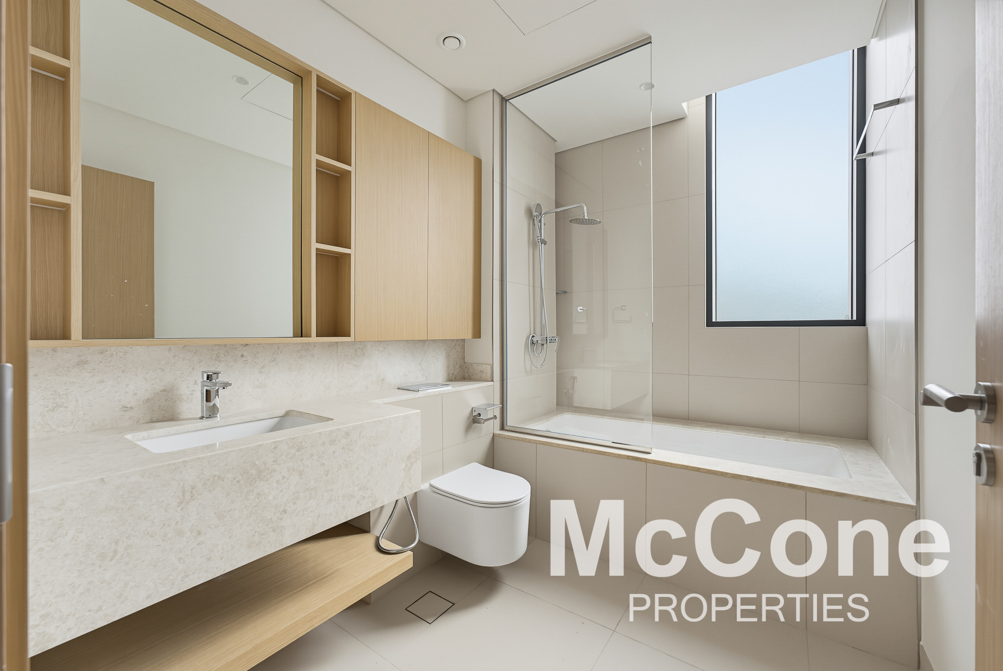 5 Bedroom Villa for Sale in Address Hillcrest, Dubai Hills Estate — photograph 21 of 30